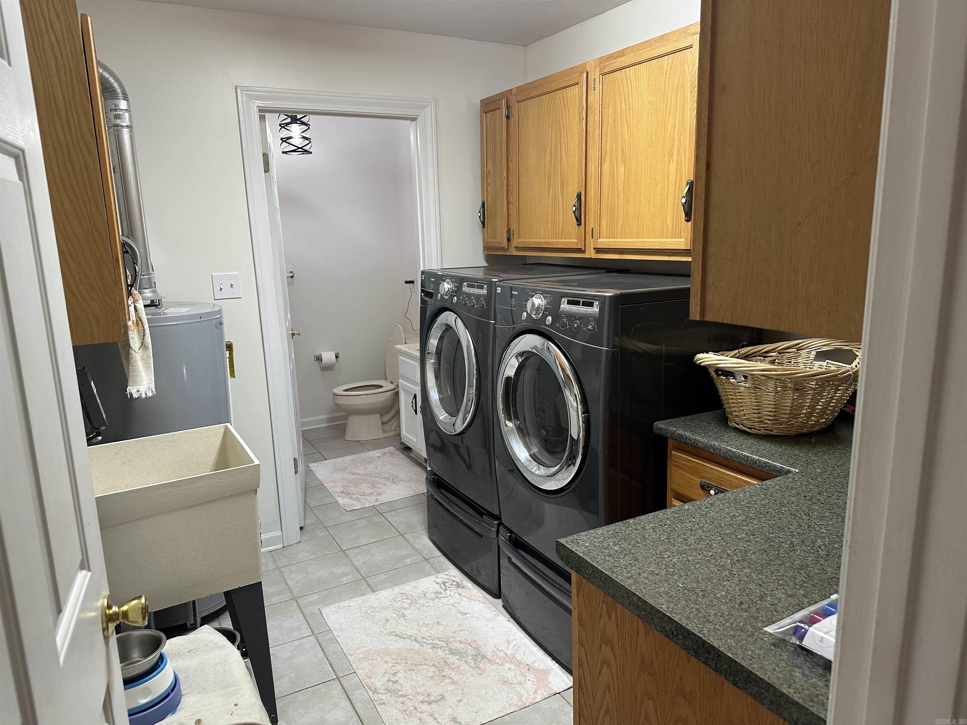 1001  Summerhill Drive  Paragould, AR