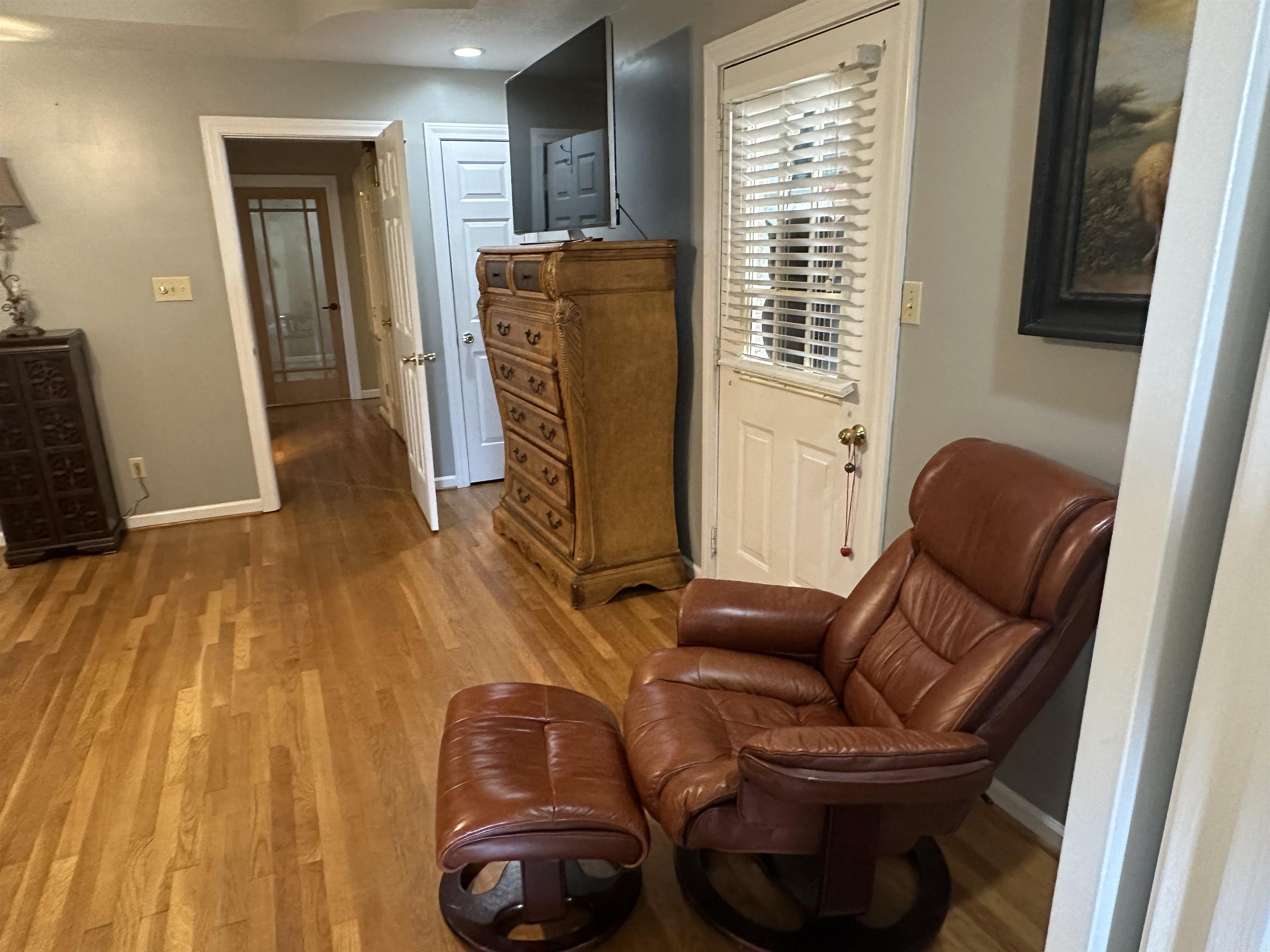 1001 Summerhill Drive Paragould, AR 72450-9999