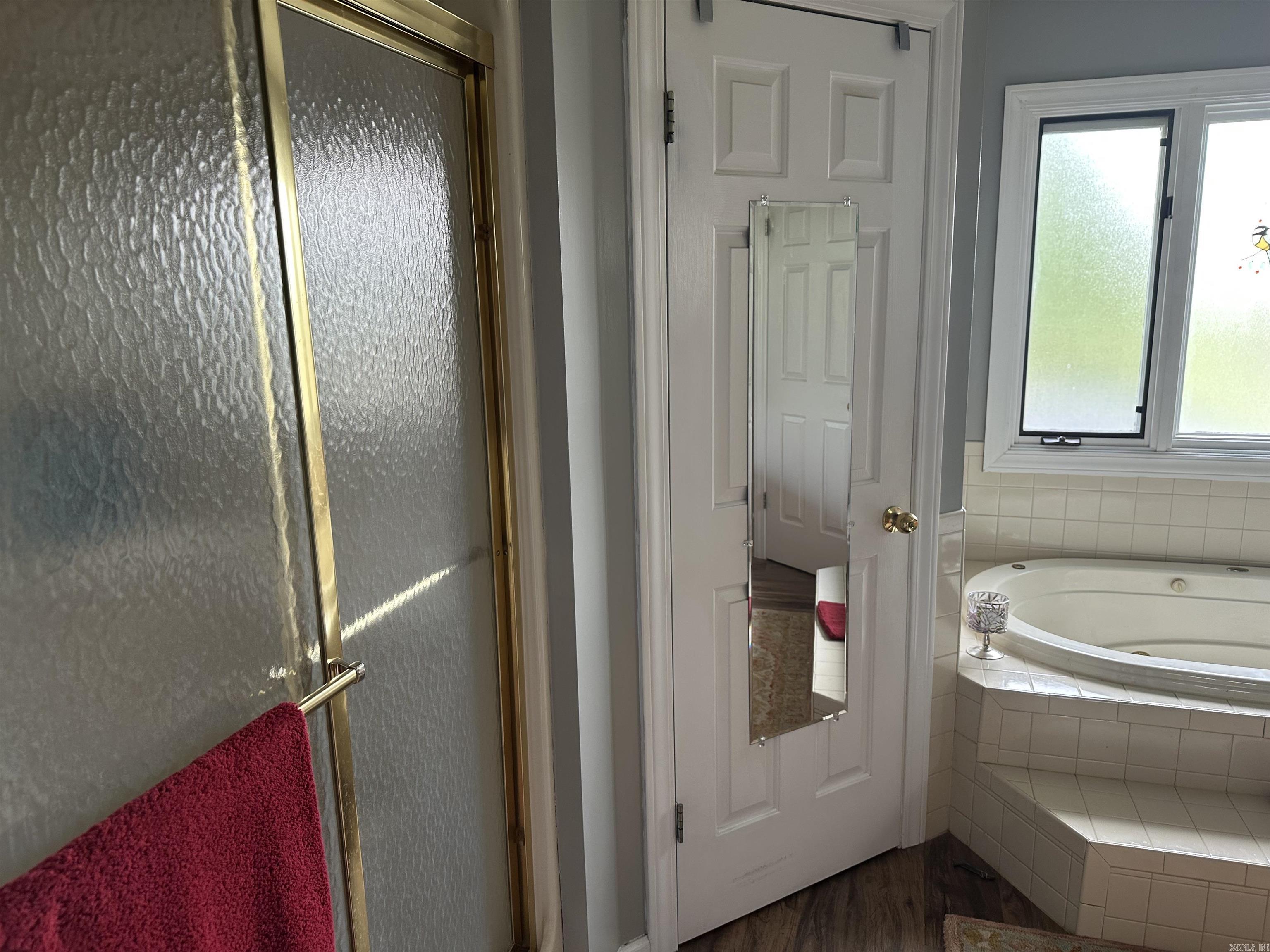 1001  Summerhill Drive  Paragould, AR