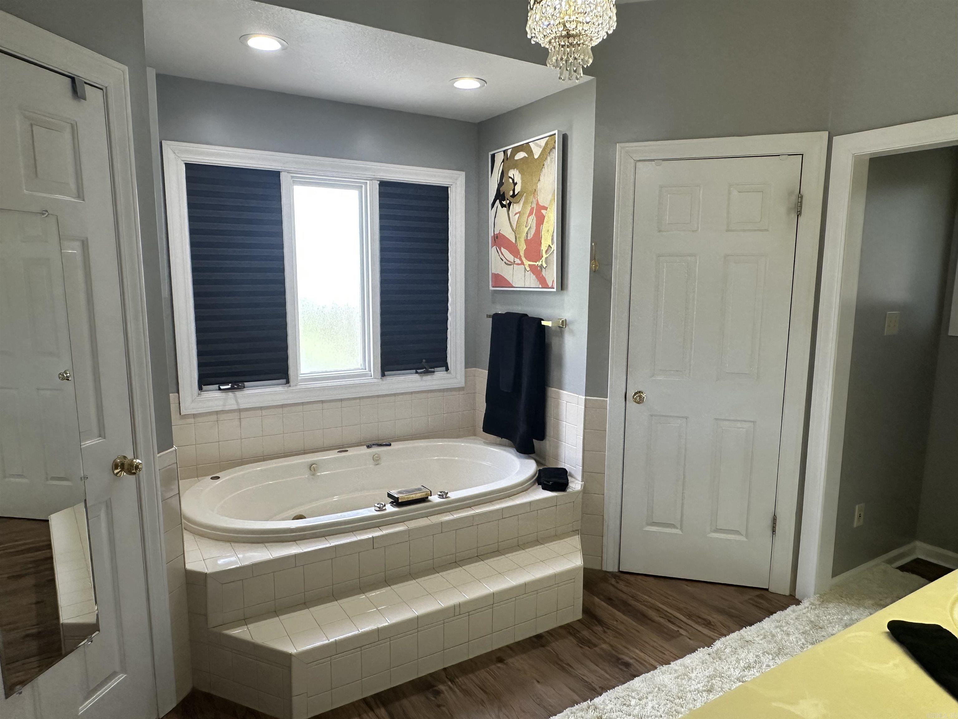 1001 Summerhill Drive Paragould, AR 72450-9999