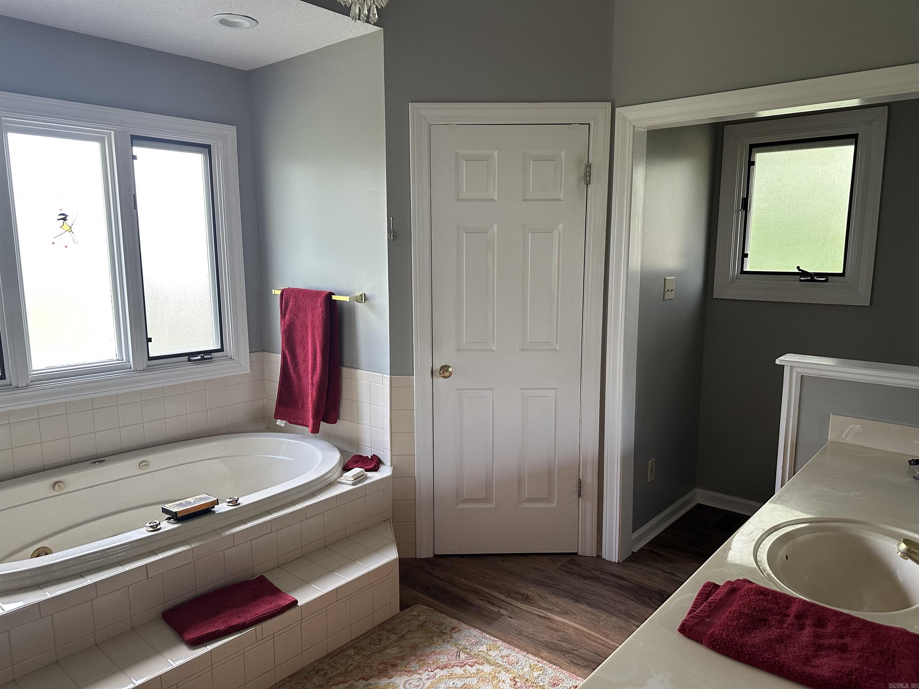 1001  Summerhill Drive  Paragould, AR