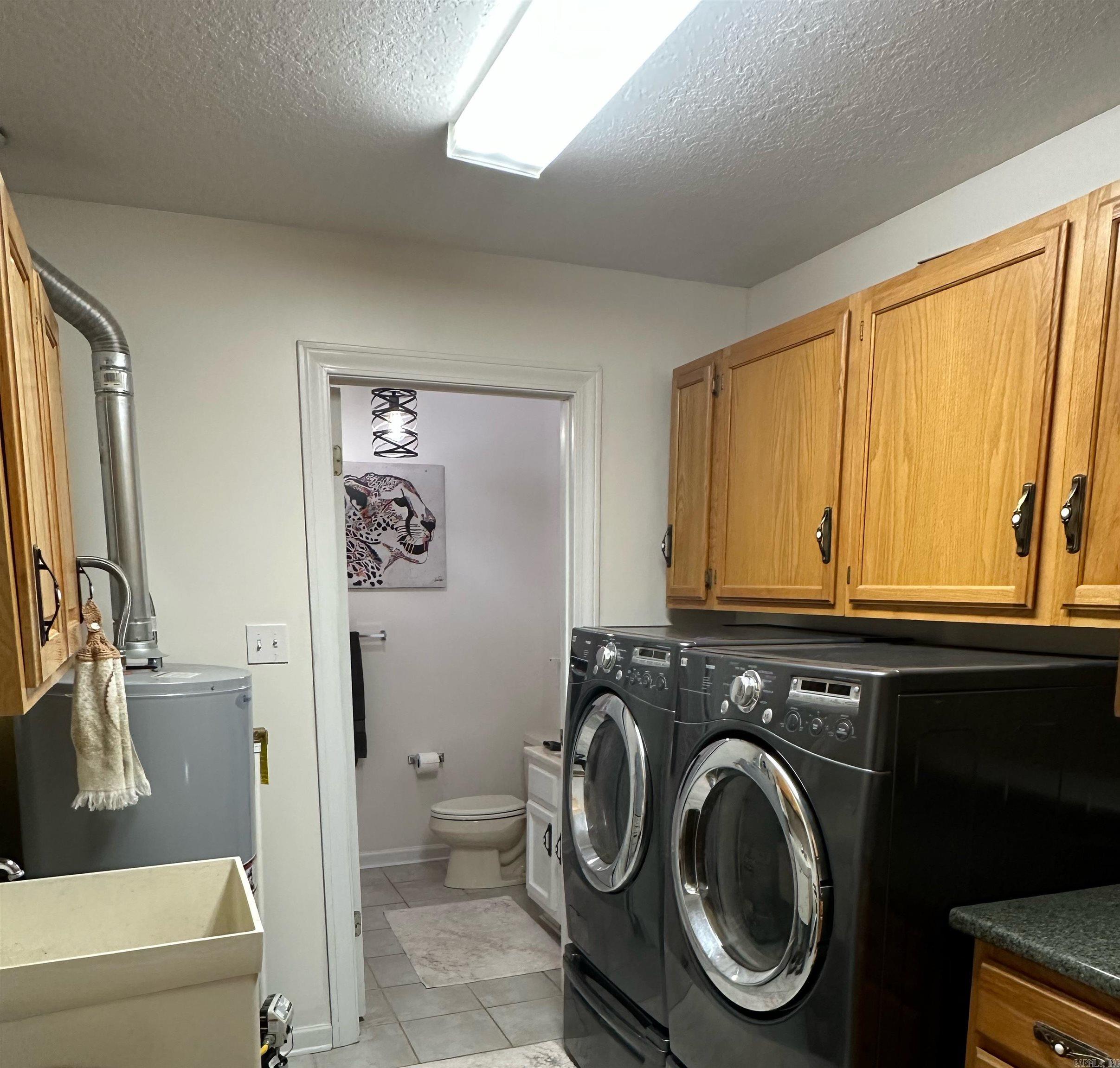 1001 Summerhill Drive Paragould, AR 72450-9999