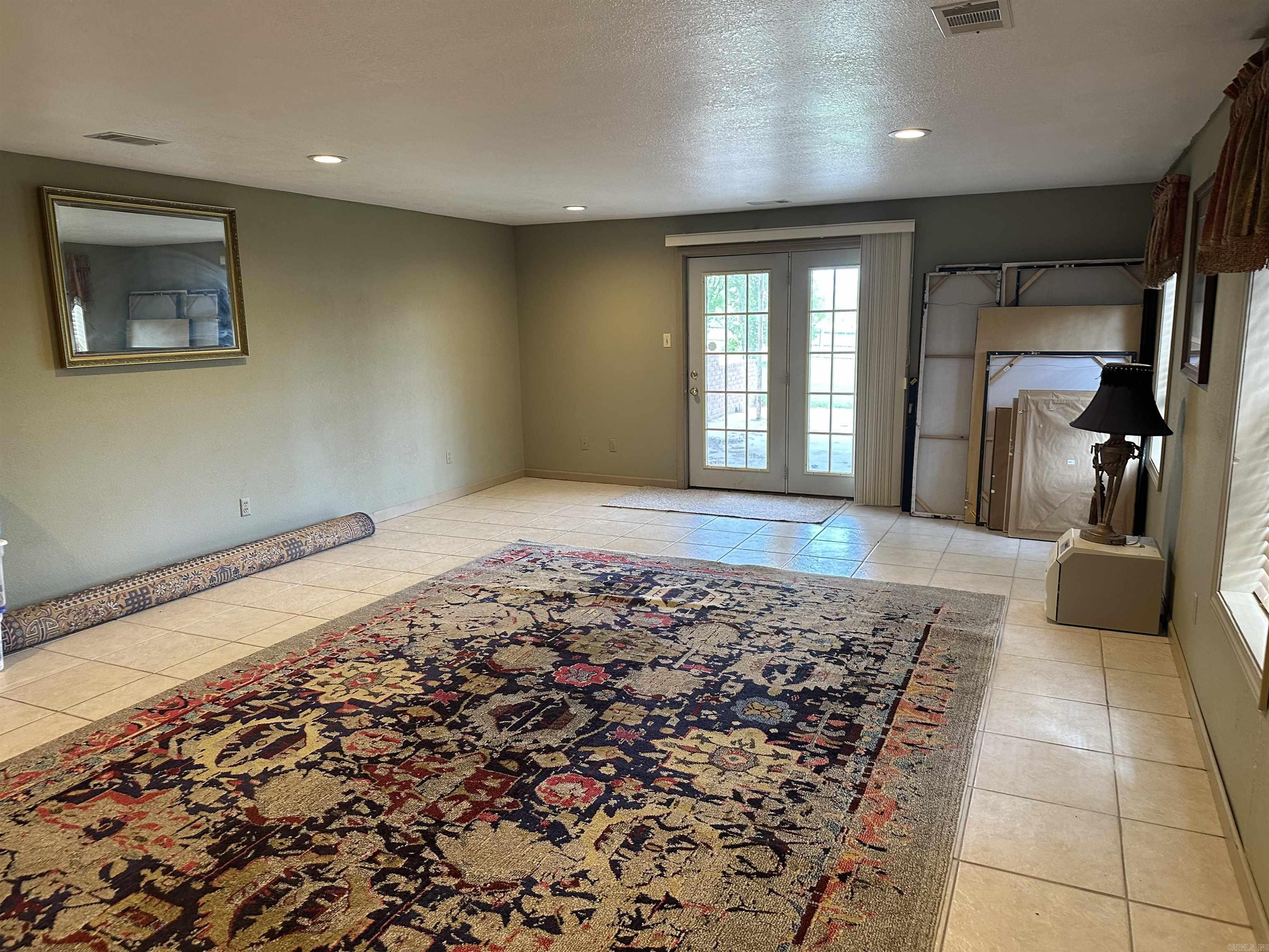 1001  Summerhill Drive  Paragould, AR