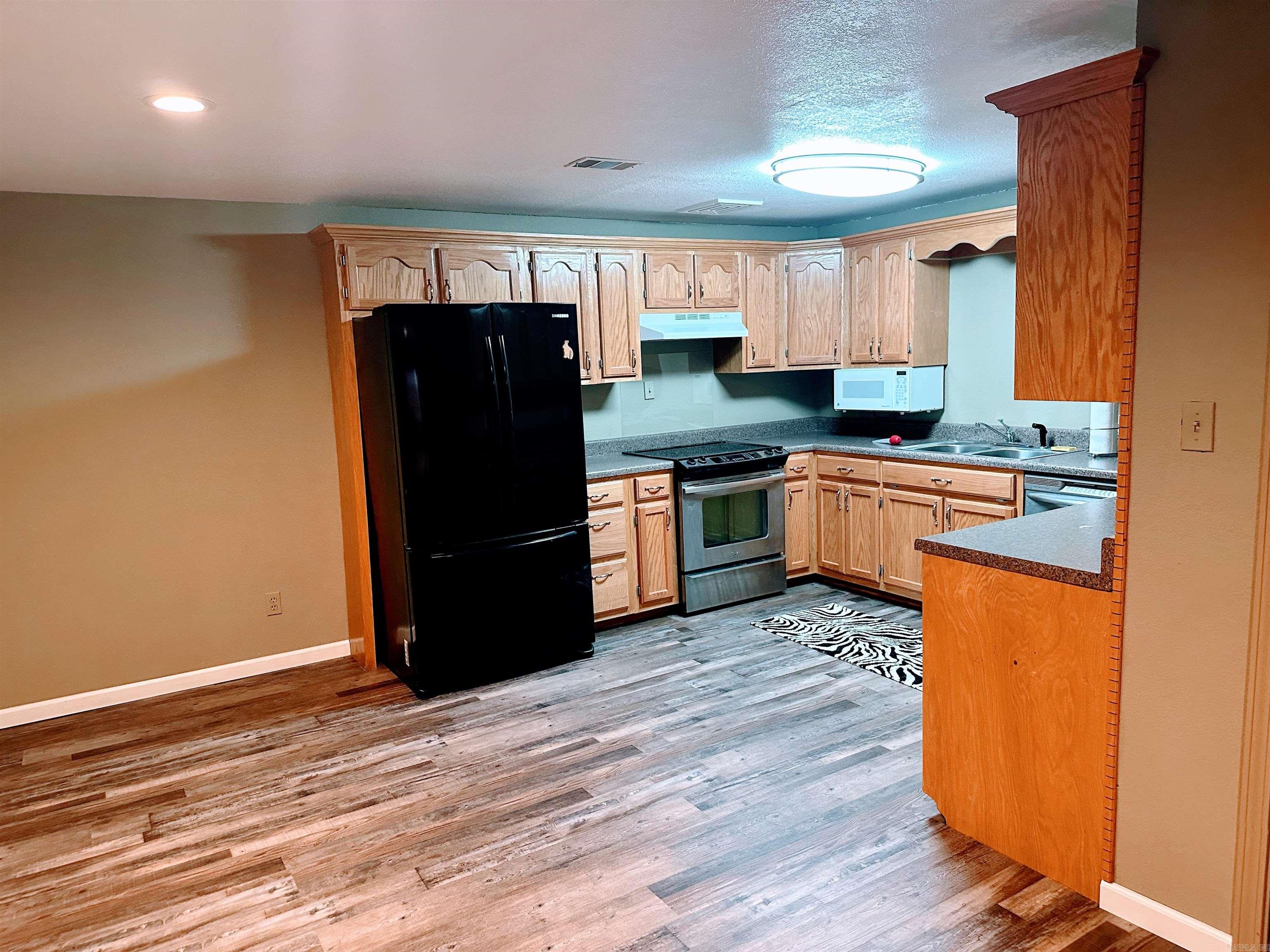 1001  Summerhill Drive  Paragould, AR