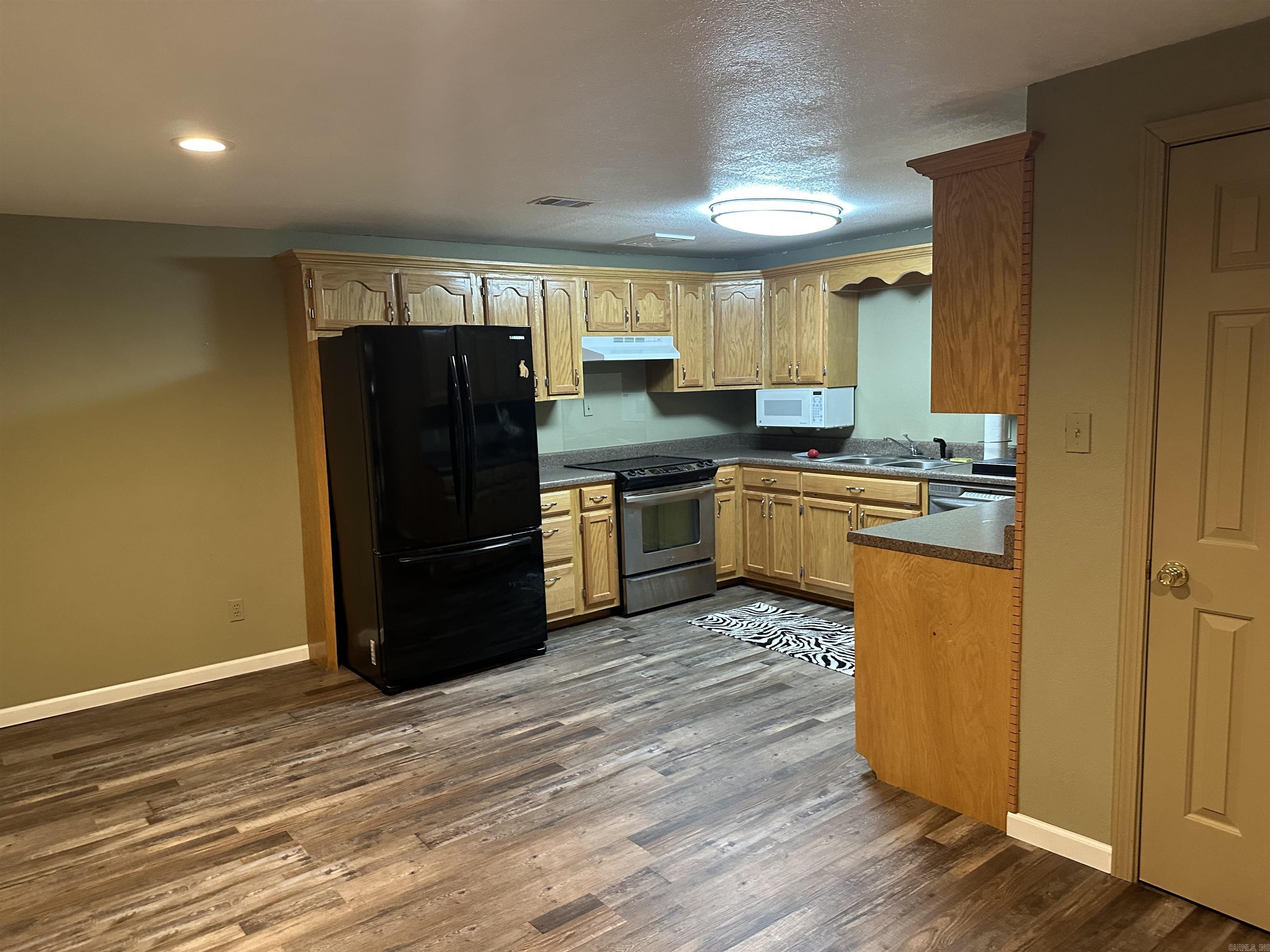 1001  Summerhill Drive  Paragould, AR