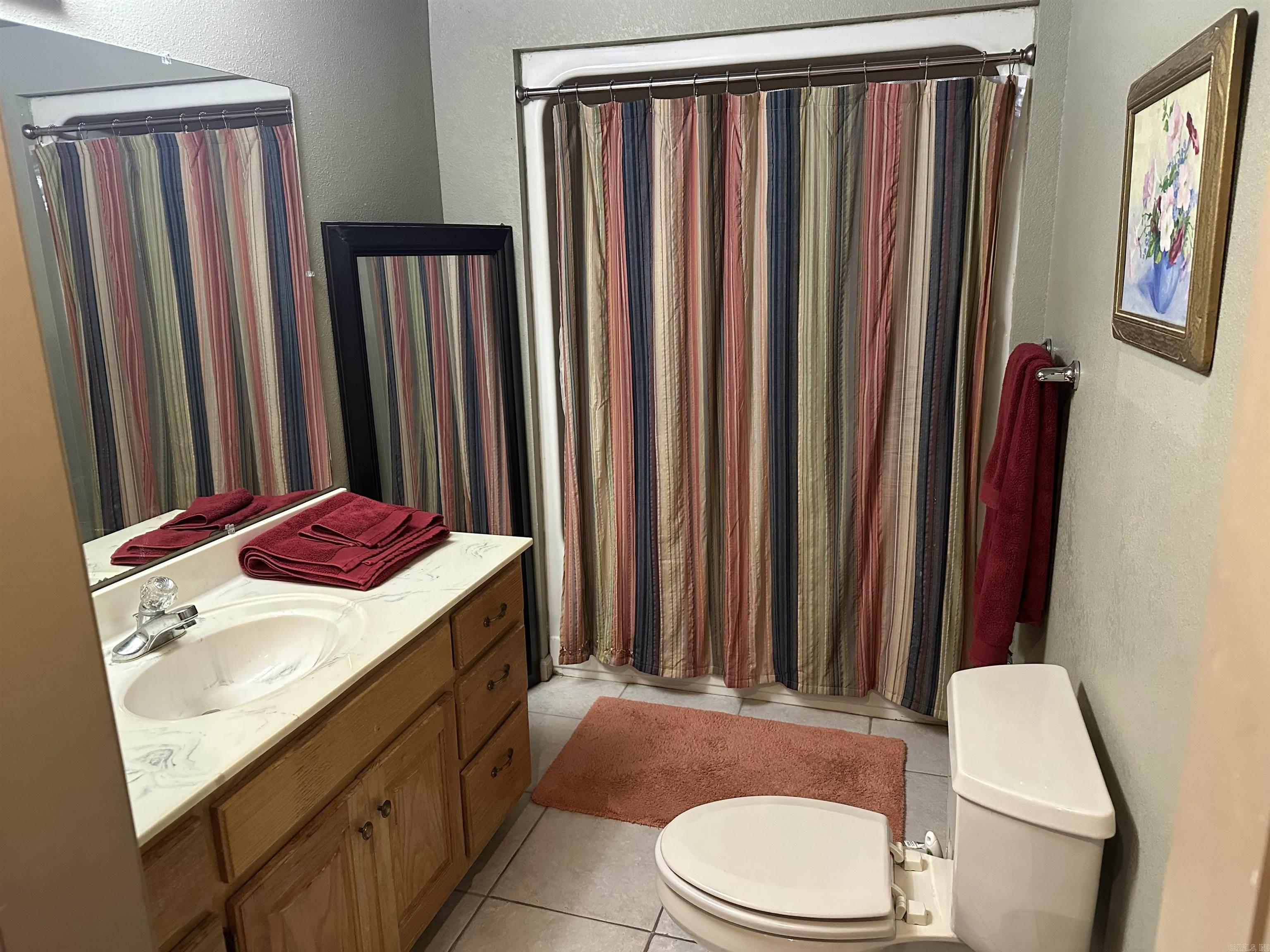 1001 Summerhill Drive Paragould, AR 72450-9999