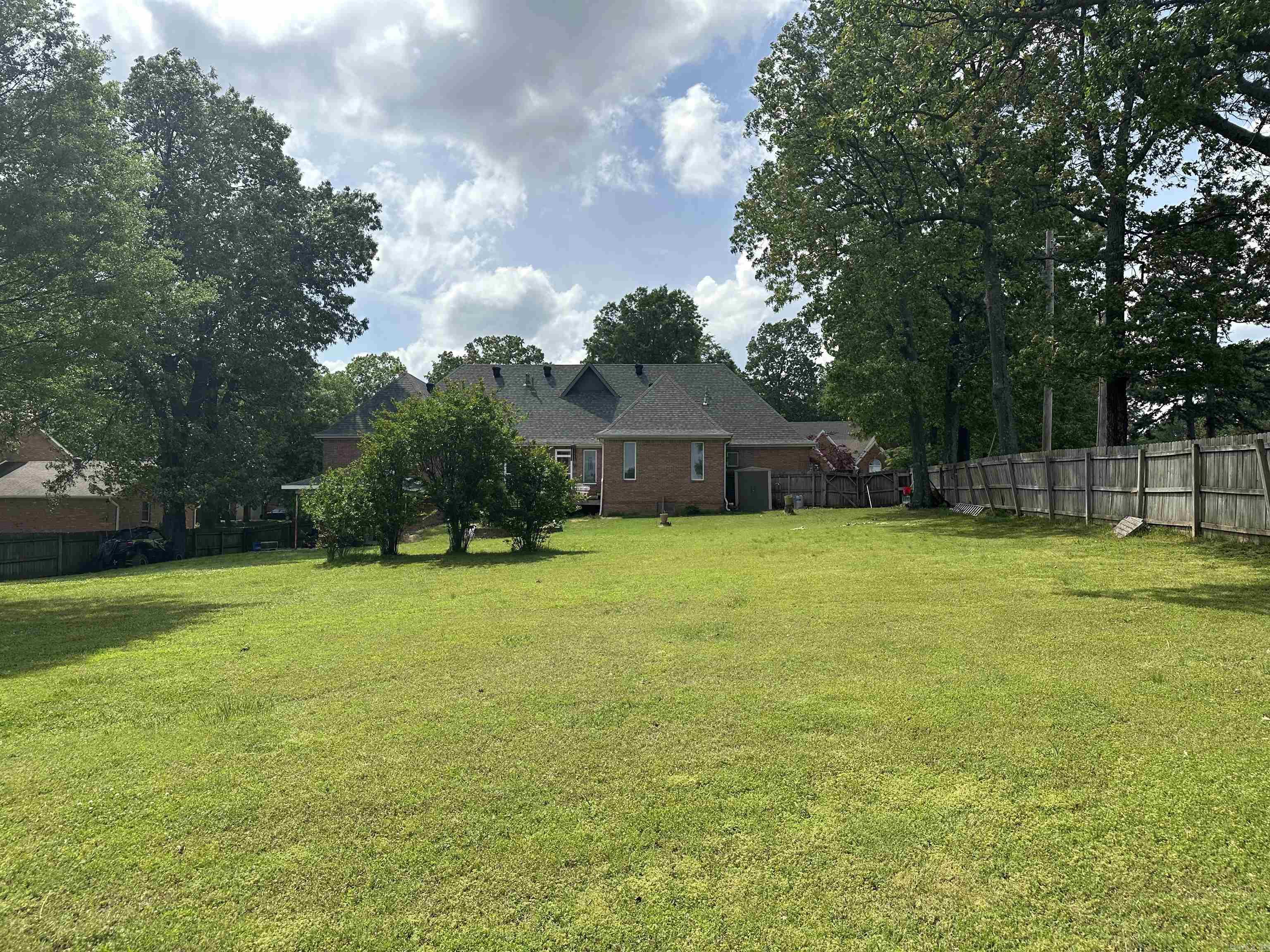 1001  Summerhill Drive  Paragould, AR