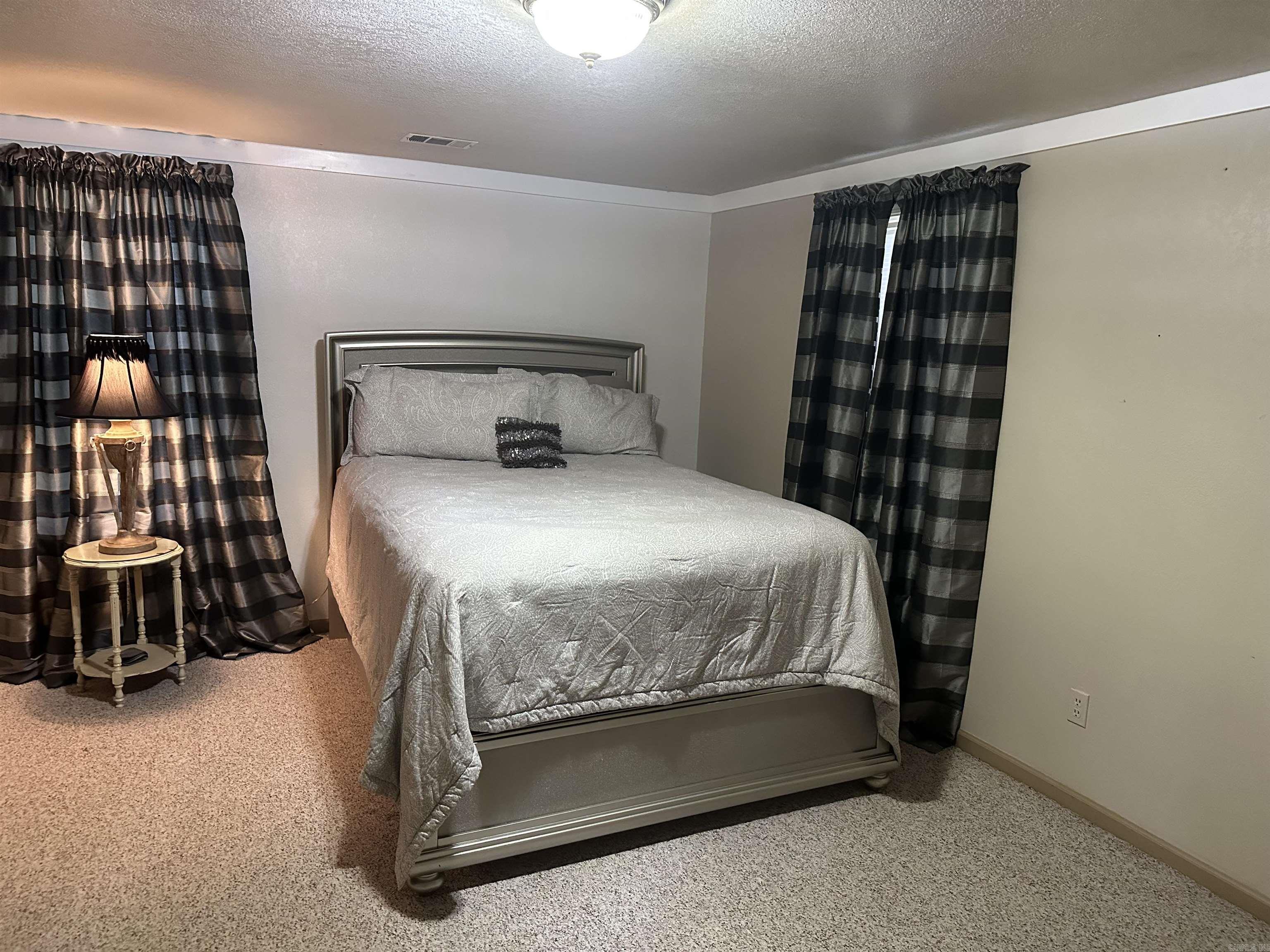 1001 Summerhill Drive Paragould, AR 72450-9999