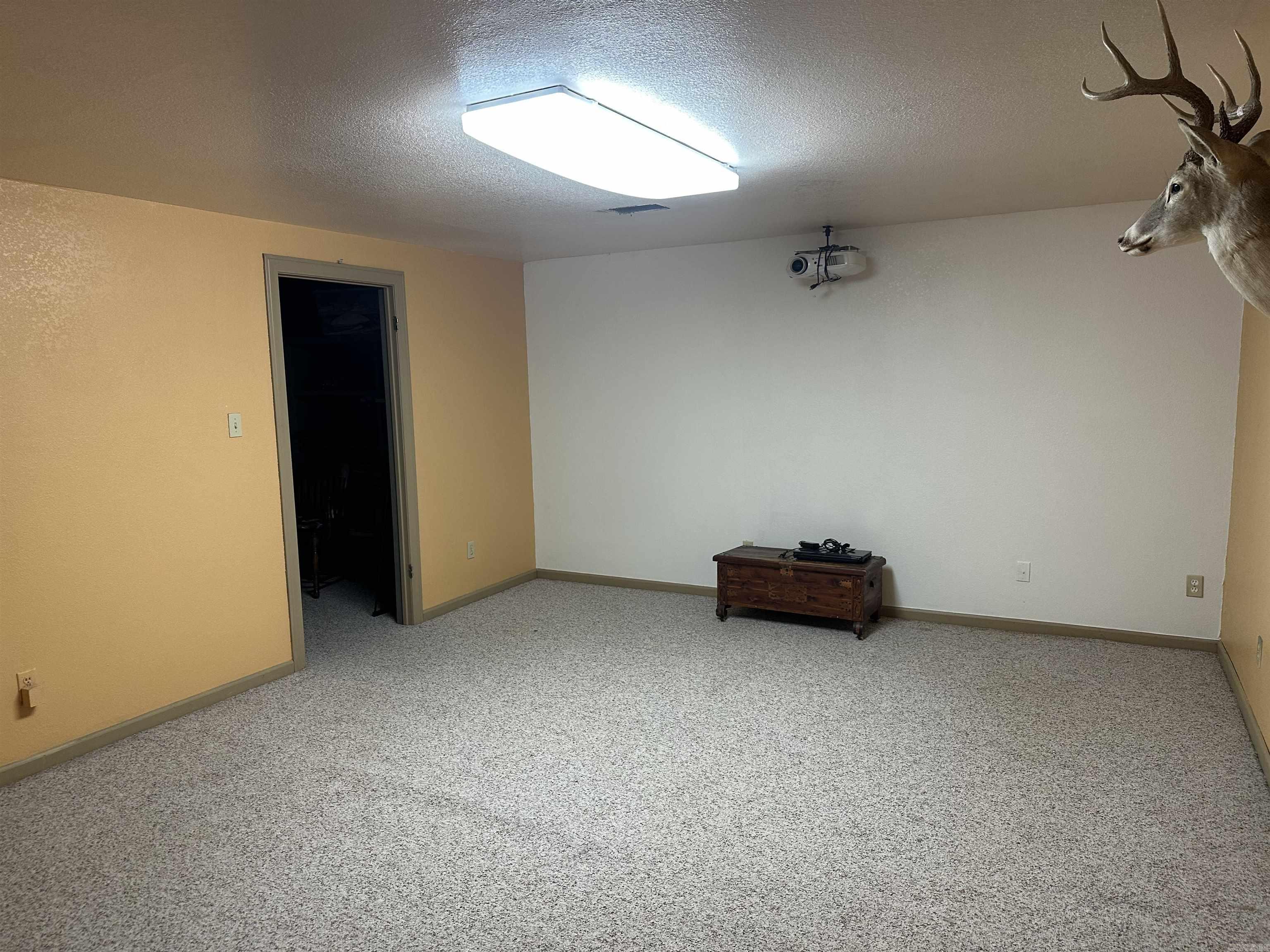1001 Summerhill Drive Paragould, AR 72450-9999