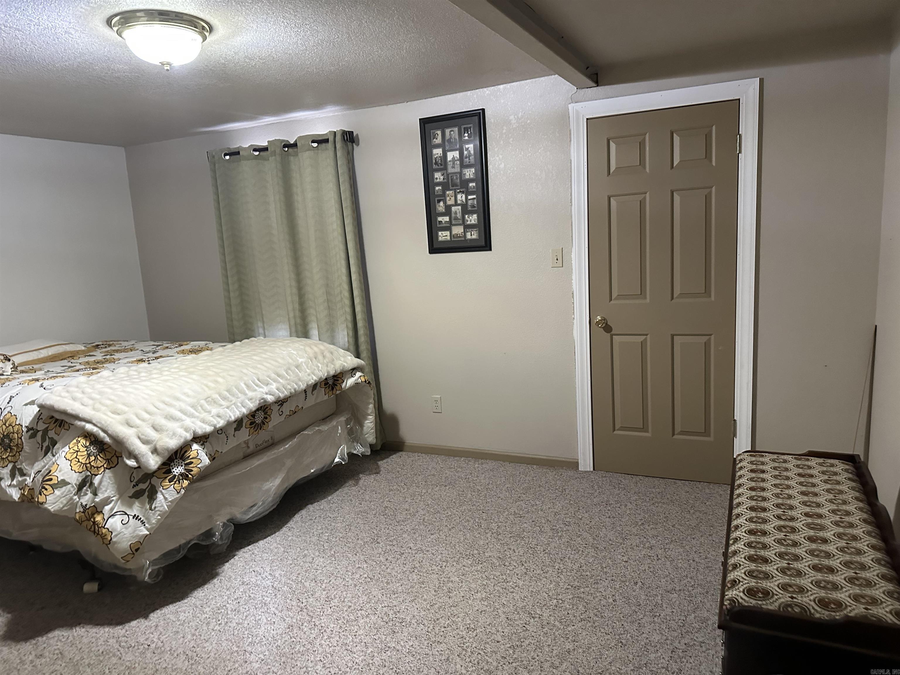 1001  Summerhill Drive  Paragould, AR