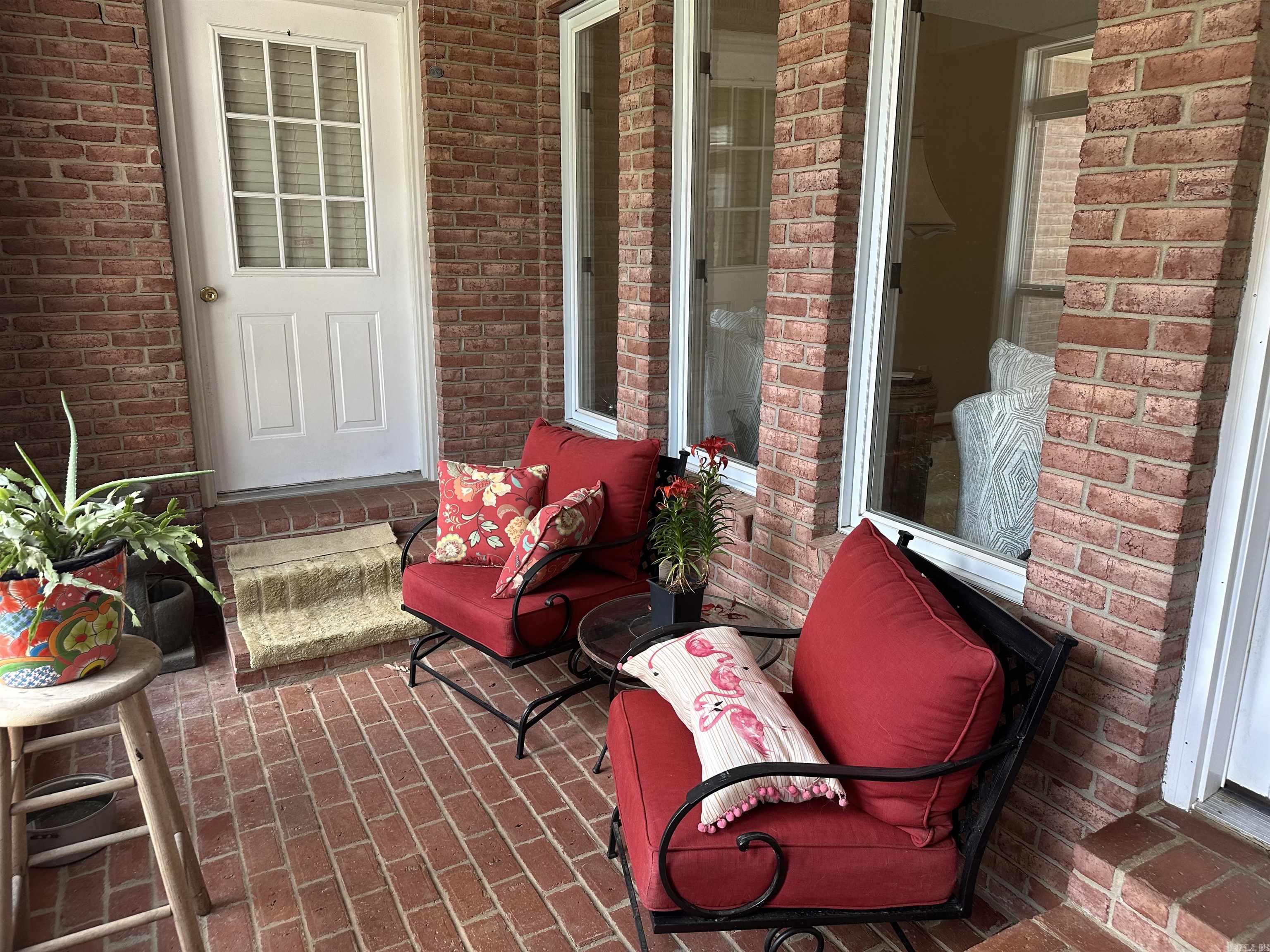 1001  Summerhill Drive  Paragould, AR