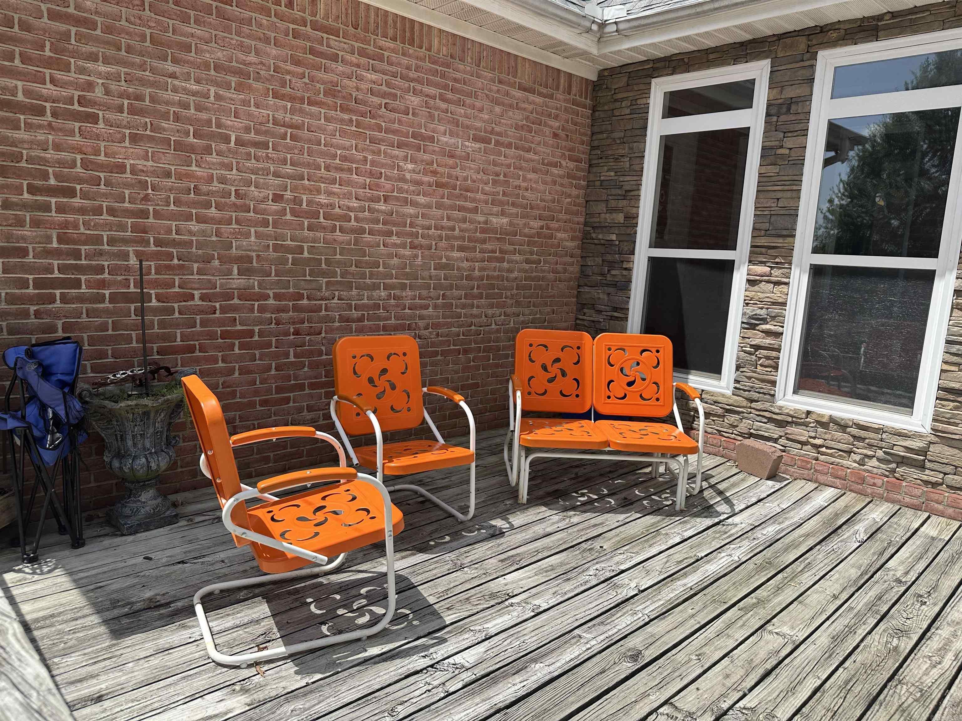 1001 Summerhill Drive Paragould, AR 72450-9999