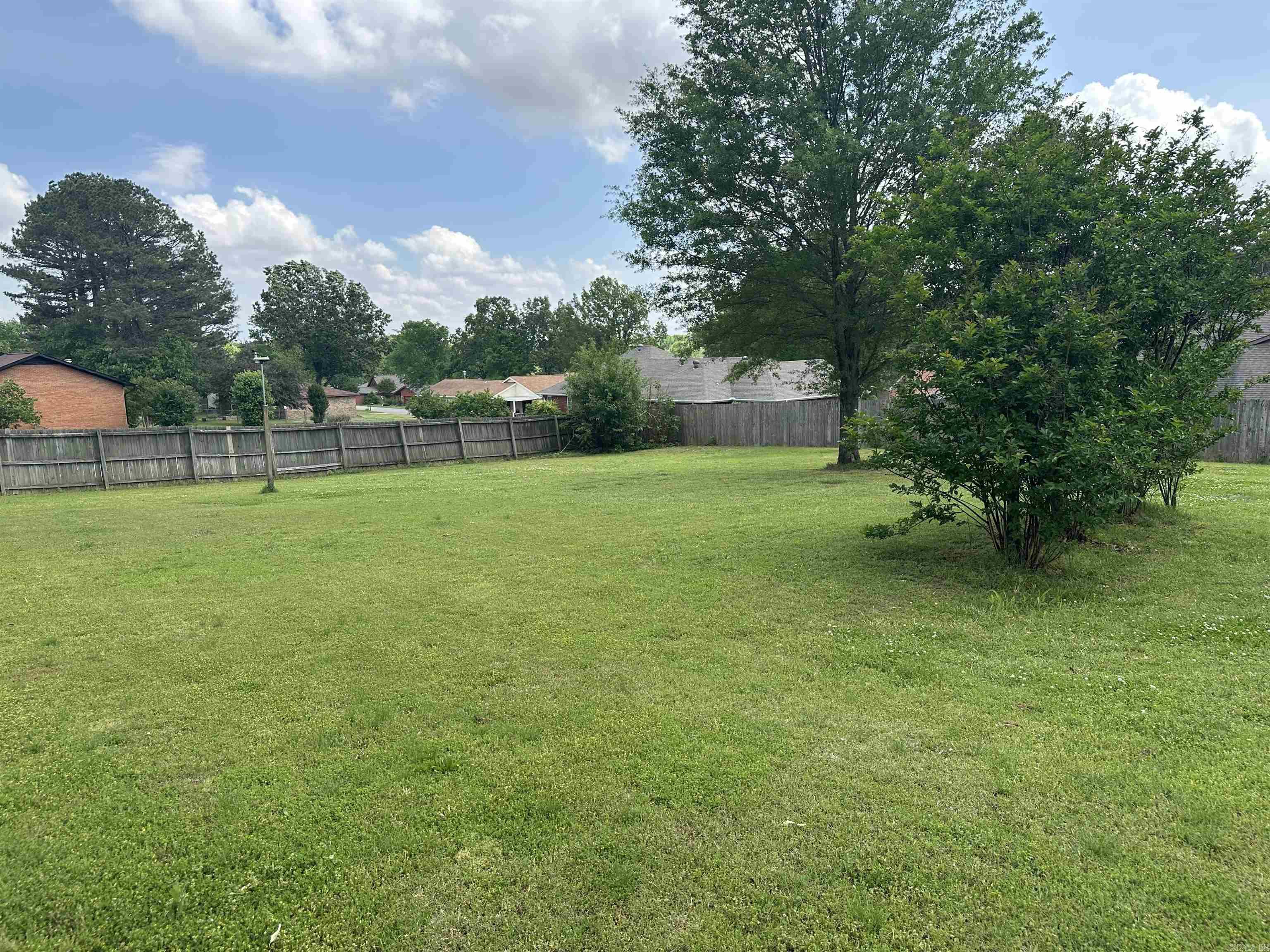 1001  Summerhill Drive  Paragould, AR