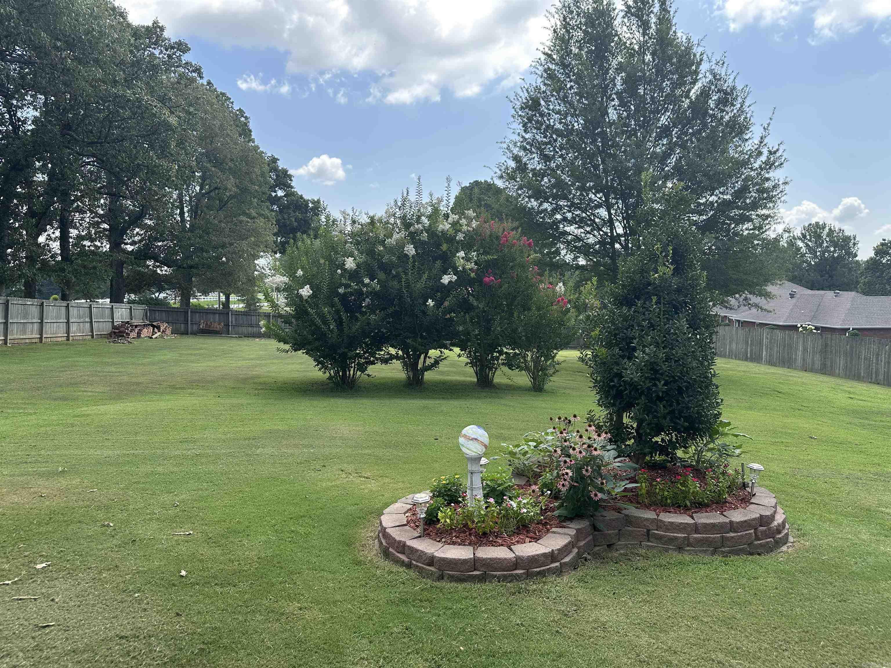 1001 Summerhill Drive Paragould, AR 72450-9999