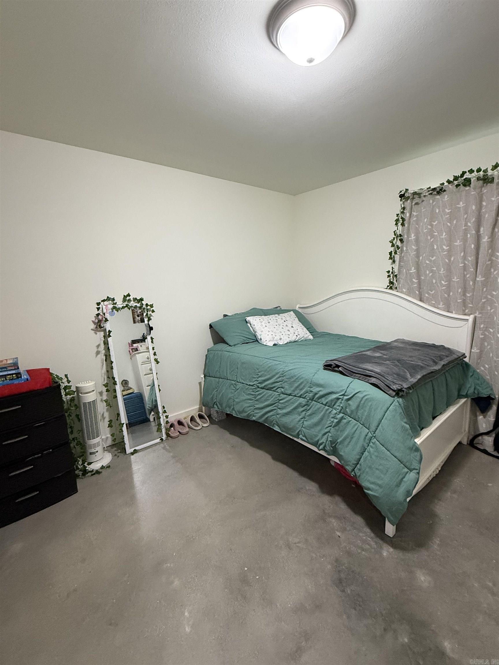 180 Campground  Rd, Apts 101 & 102  Monticello, AR