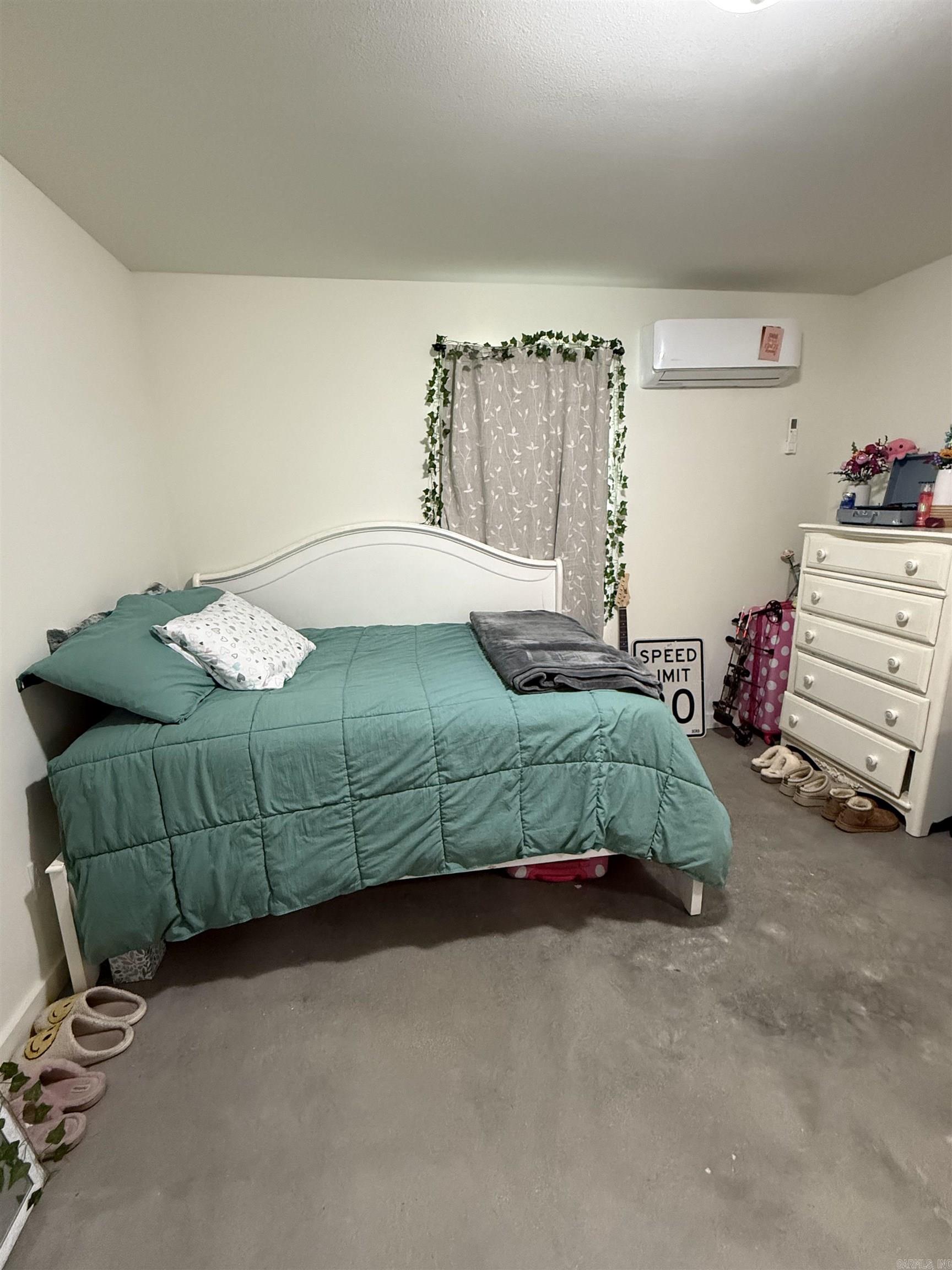 180 Campground  Rd, Apts 101 & 102  Monticello, AR