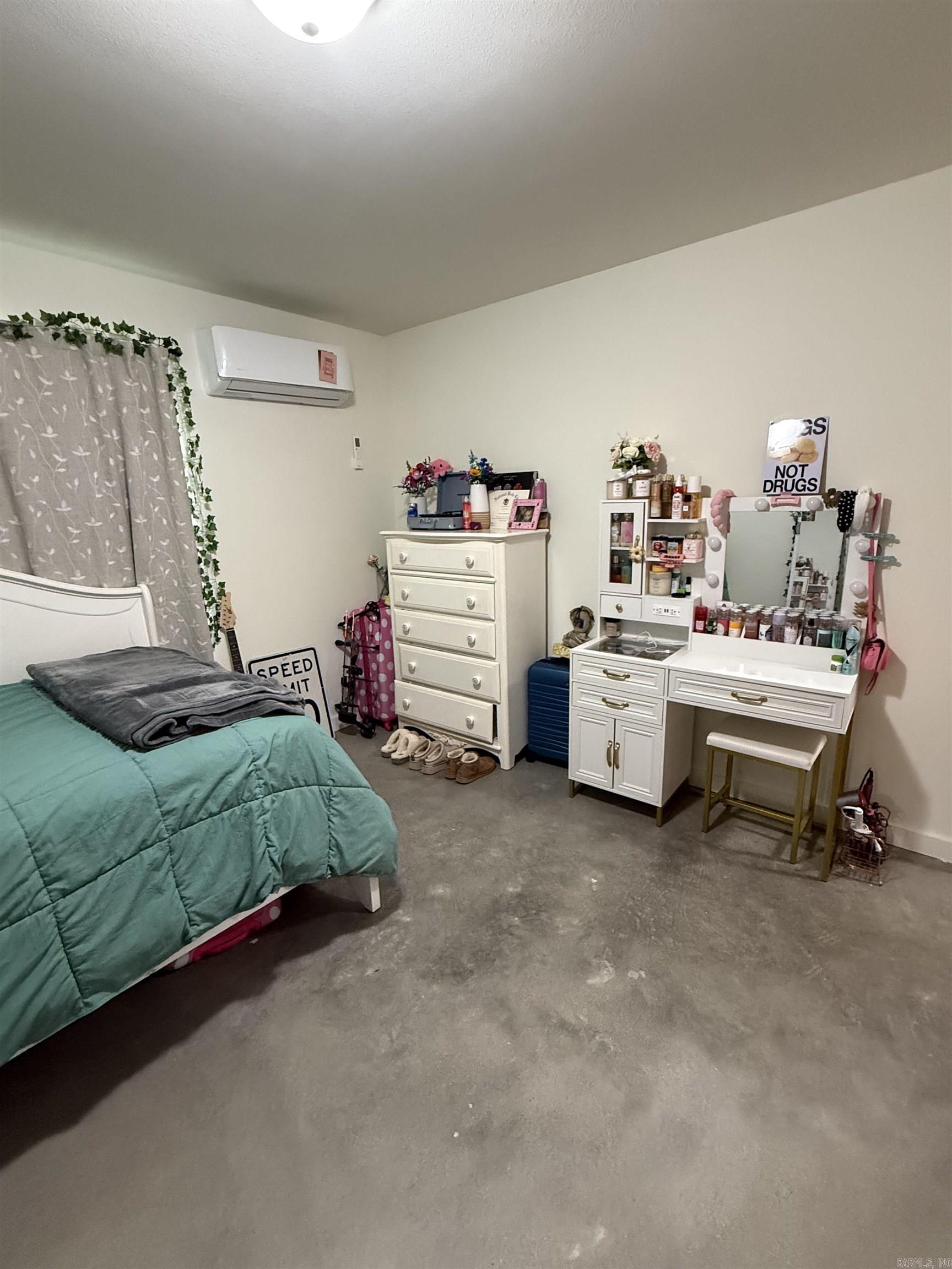 180 Campground  Rd, Apts 101 & 102  Monticello, AR