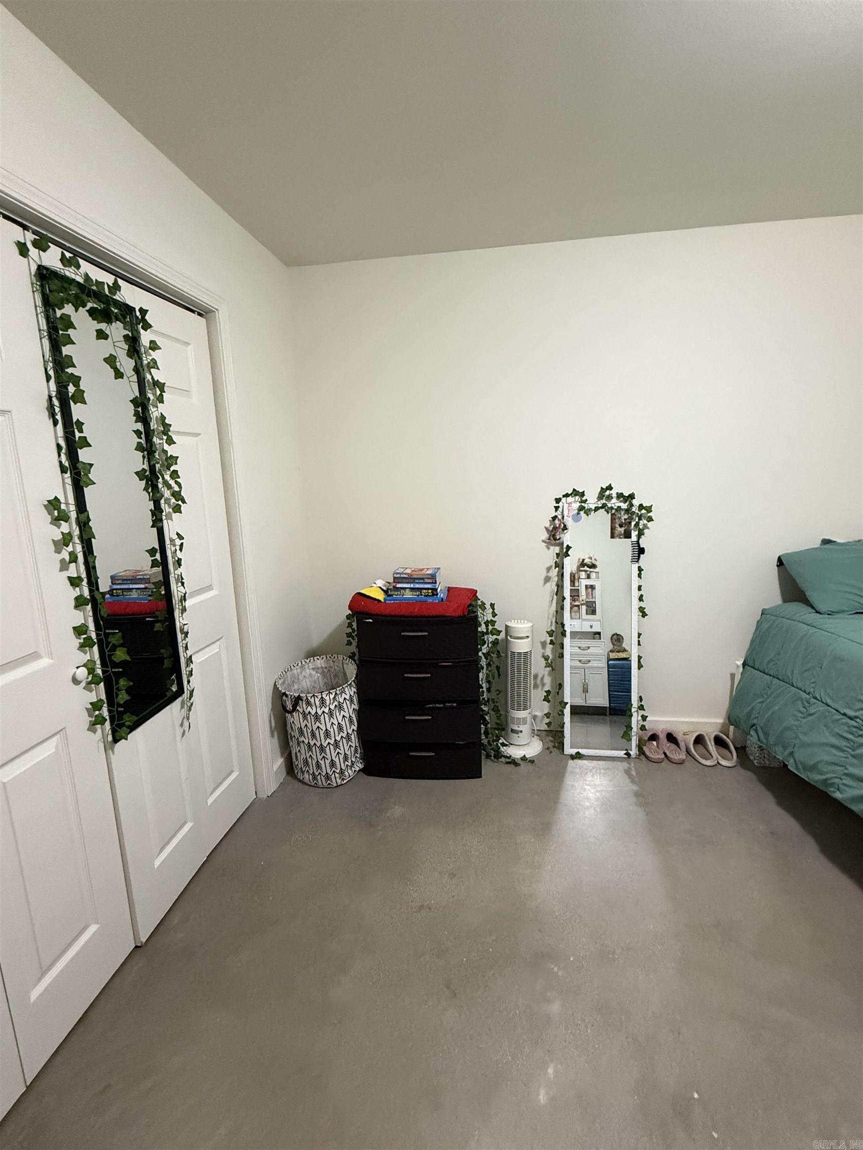 180 Campground  Rd, Apts 101 & 102  Monticello, AR