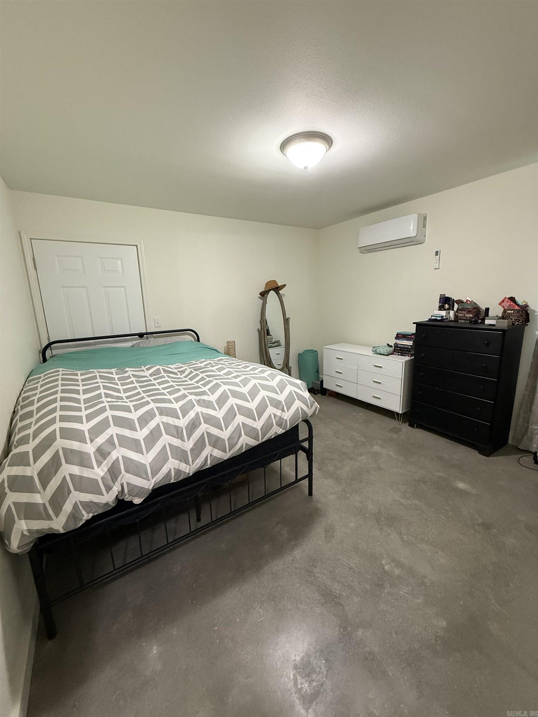 180 Campground  Rd, Apts 101 & 102  Monticello, AR