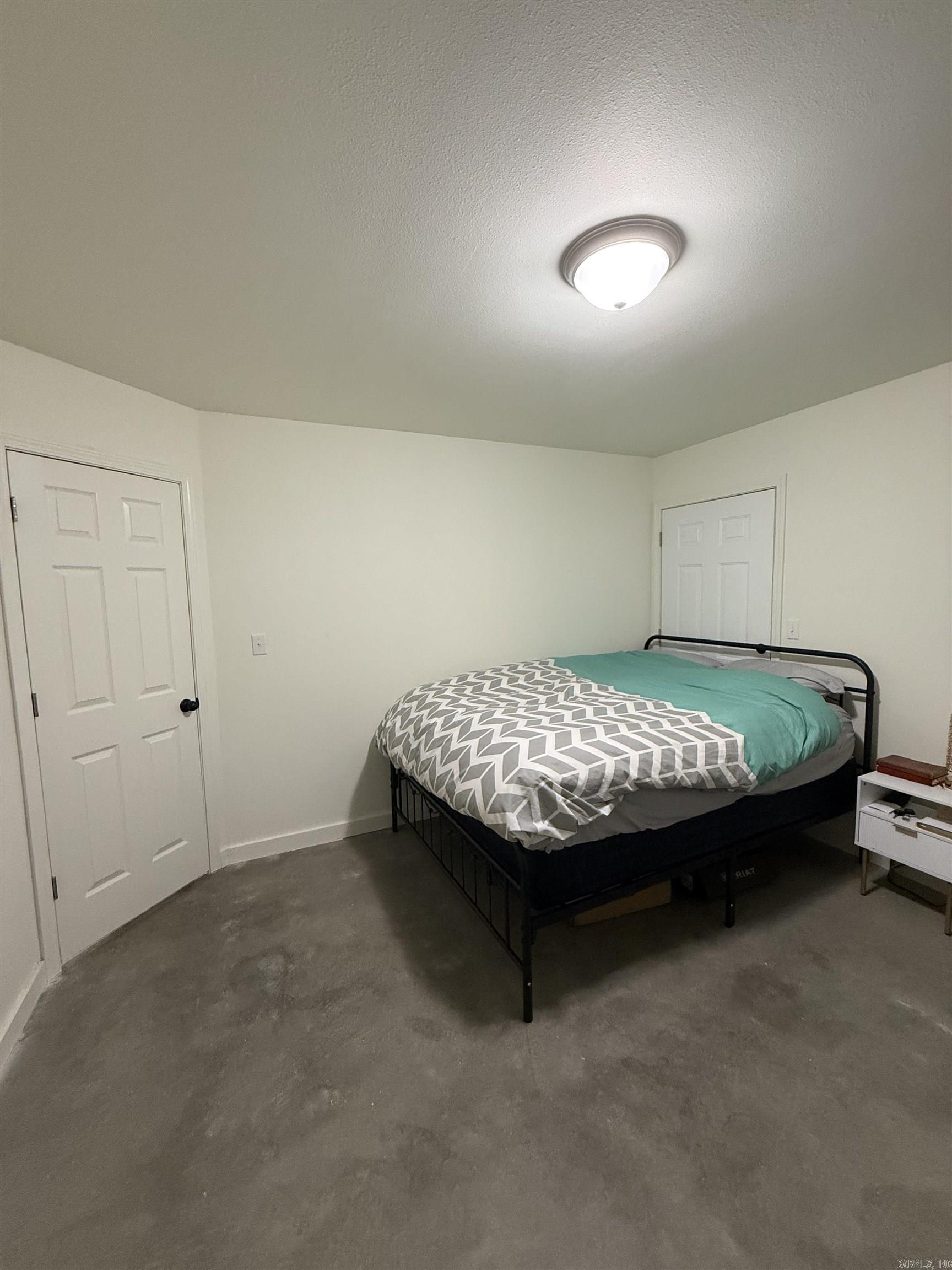 180 Campground  Rd, Apts 101 & 102  Monticello, AR