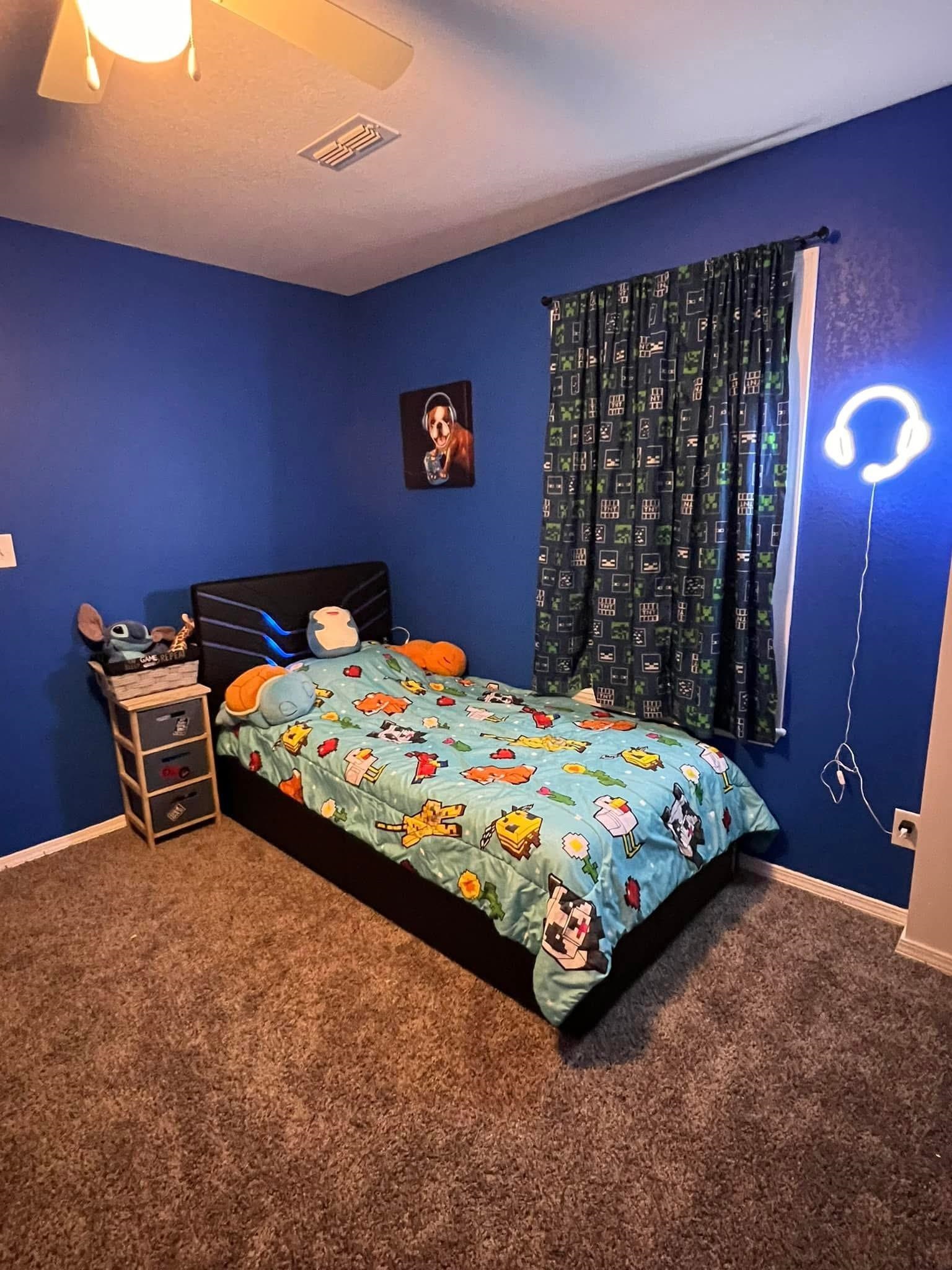 282  Polk Road 40  Hatfield, AR