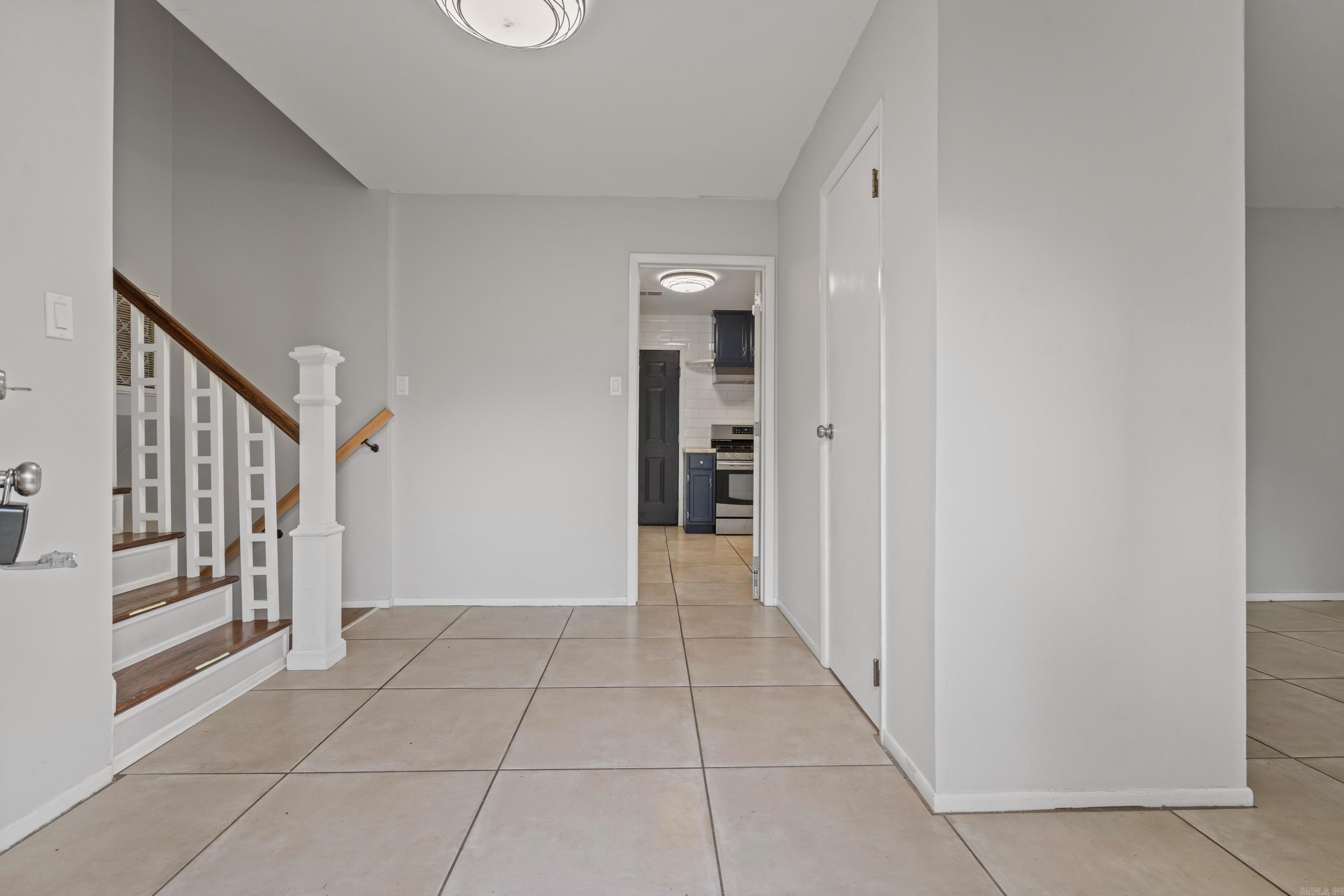 75 Grant 7 Sheridan, AR 72150
