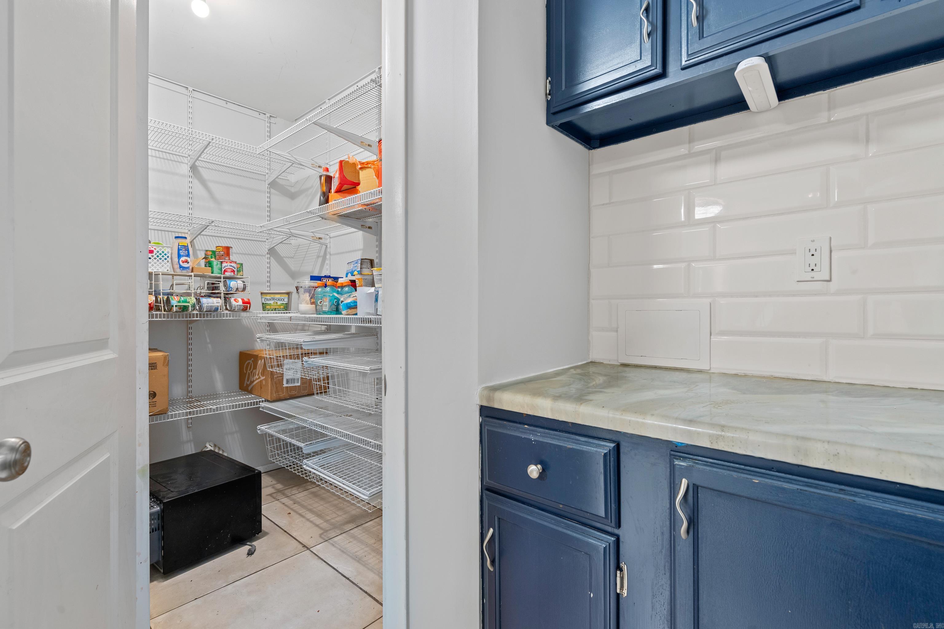 75 Grant 7 Sheridan, AR 72150