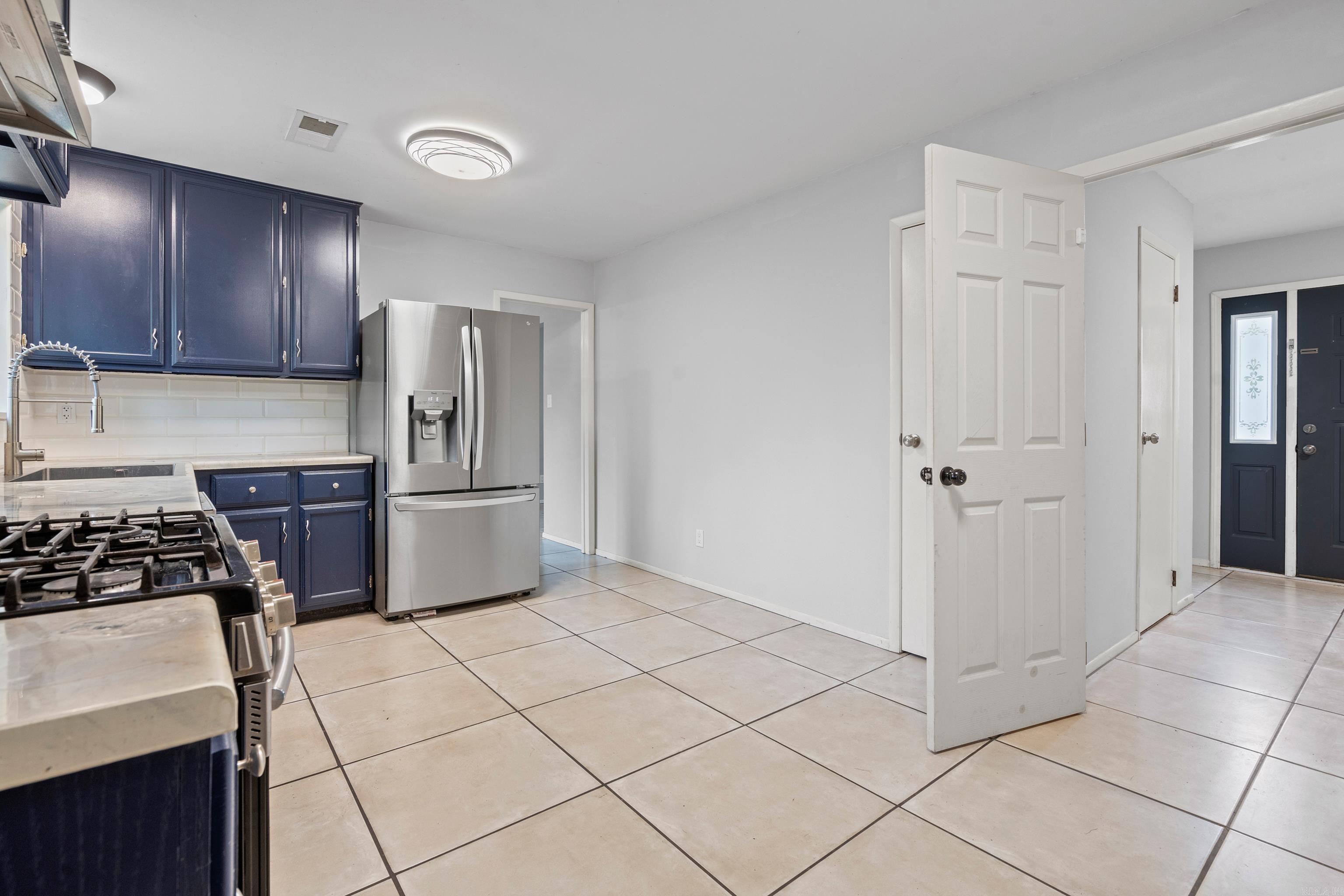 75 Grant 7 Sheridan, AR 72150