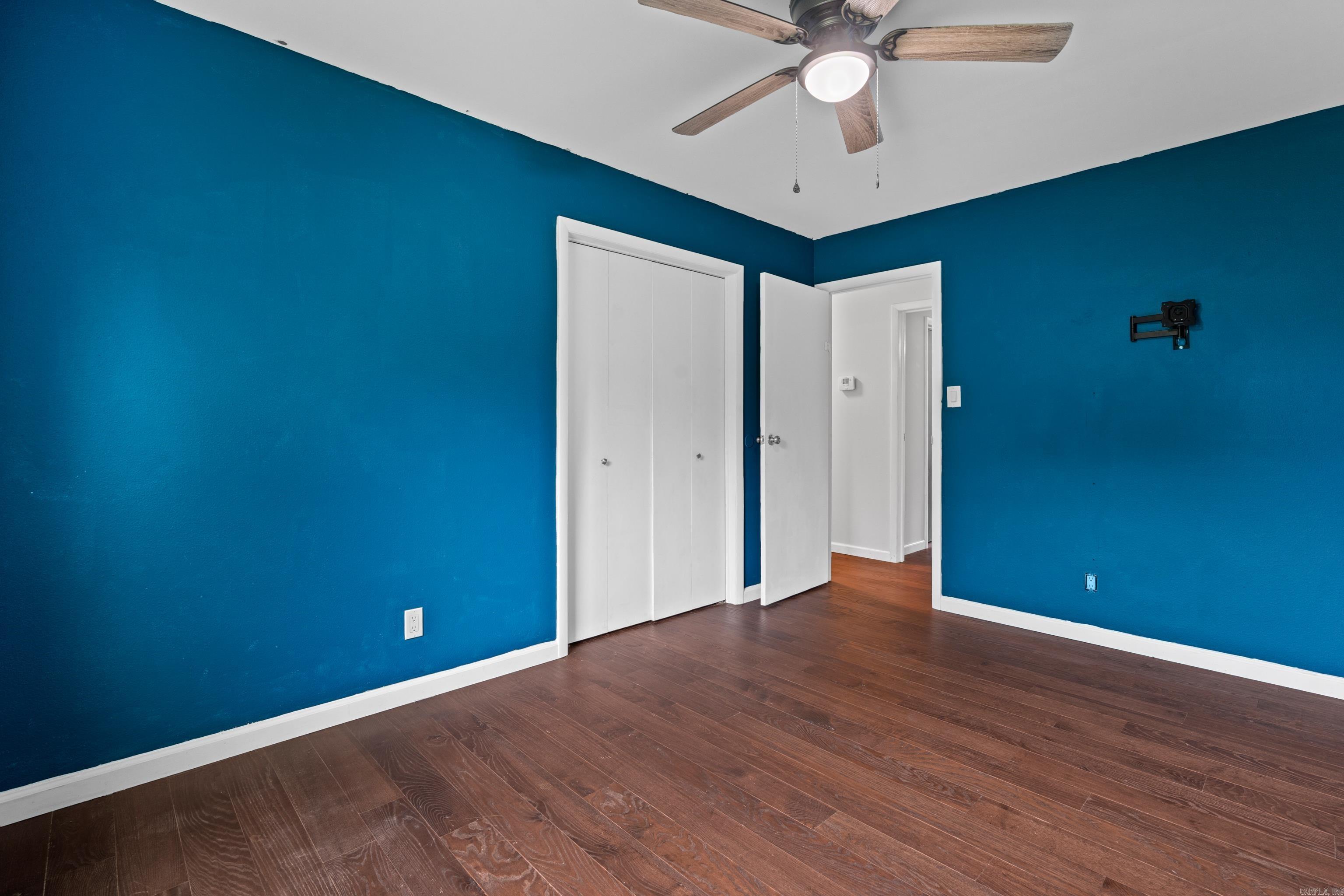 75 Grant 7 Sheridan, AR 72150