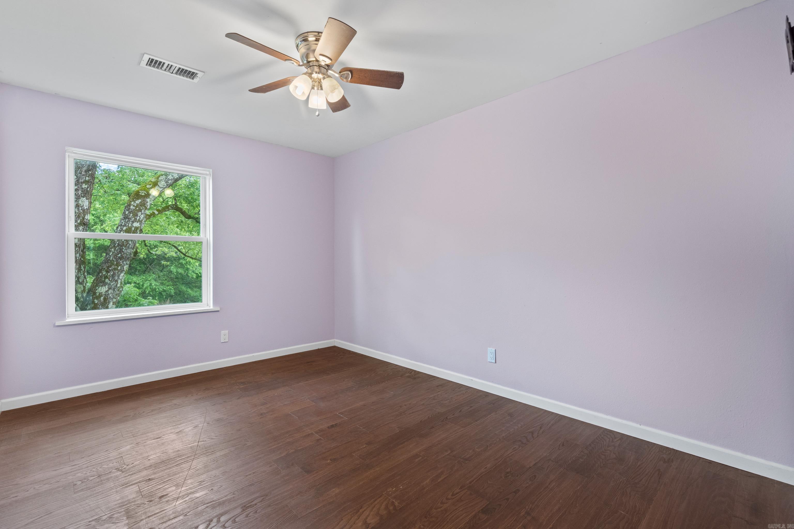 75 Grant 7 Sheridan, AR 72150
