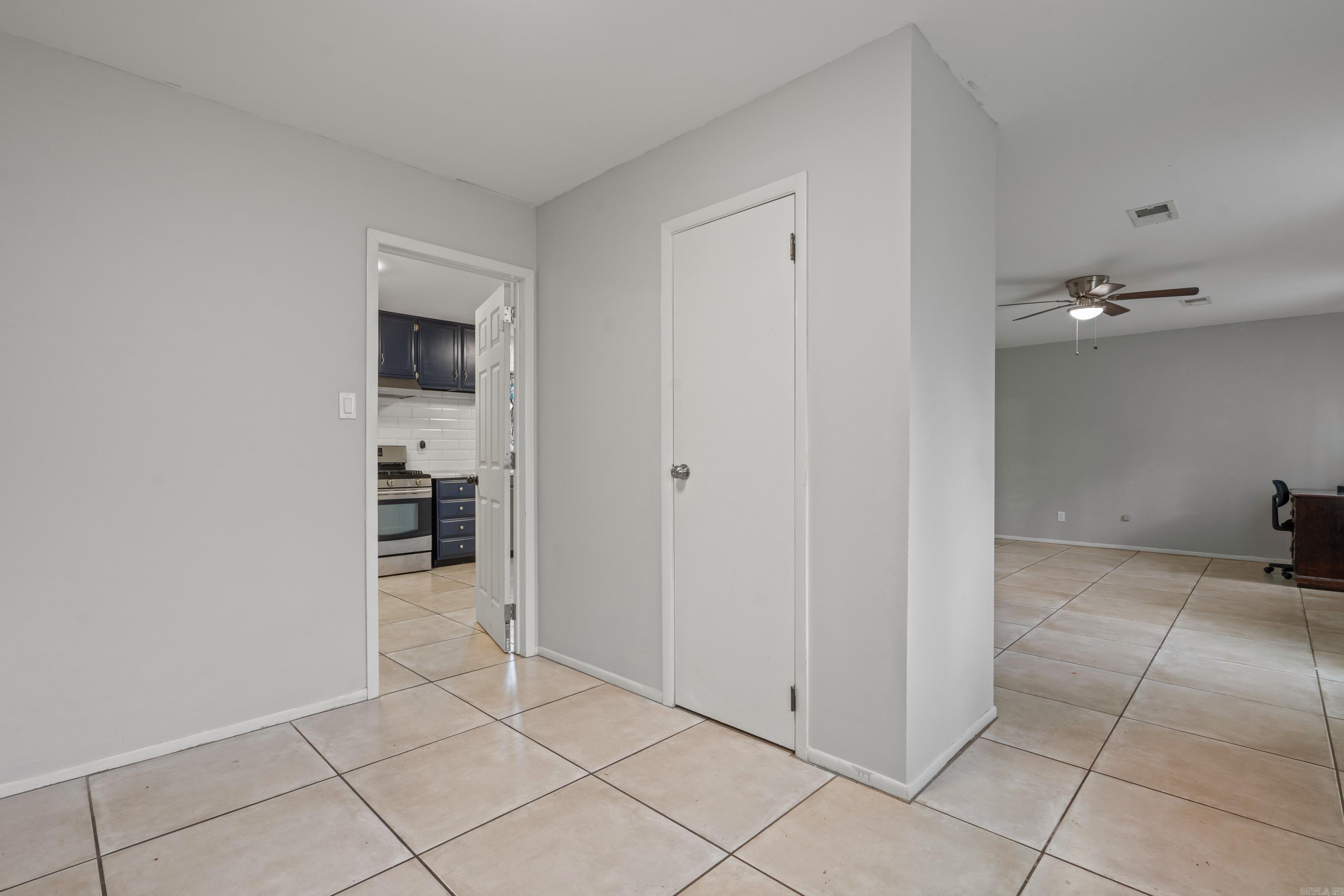 75 Grant 7 Sheridan, AR 72150