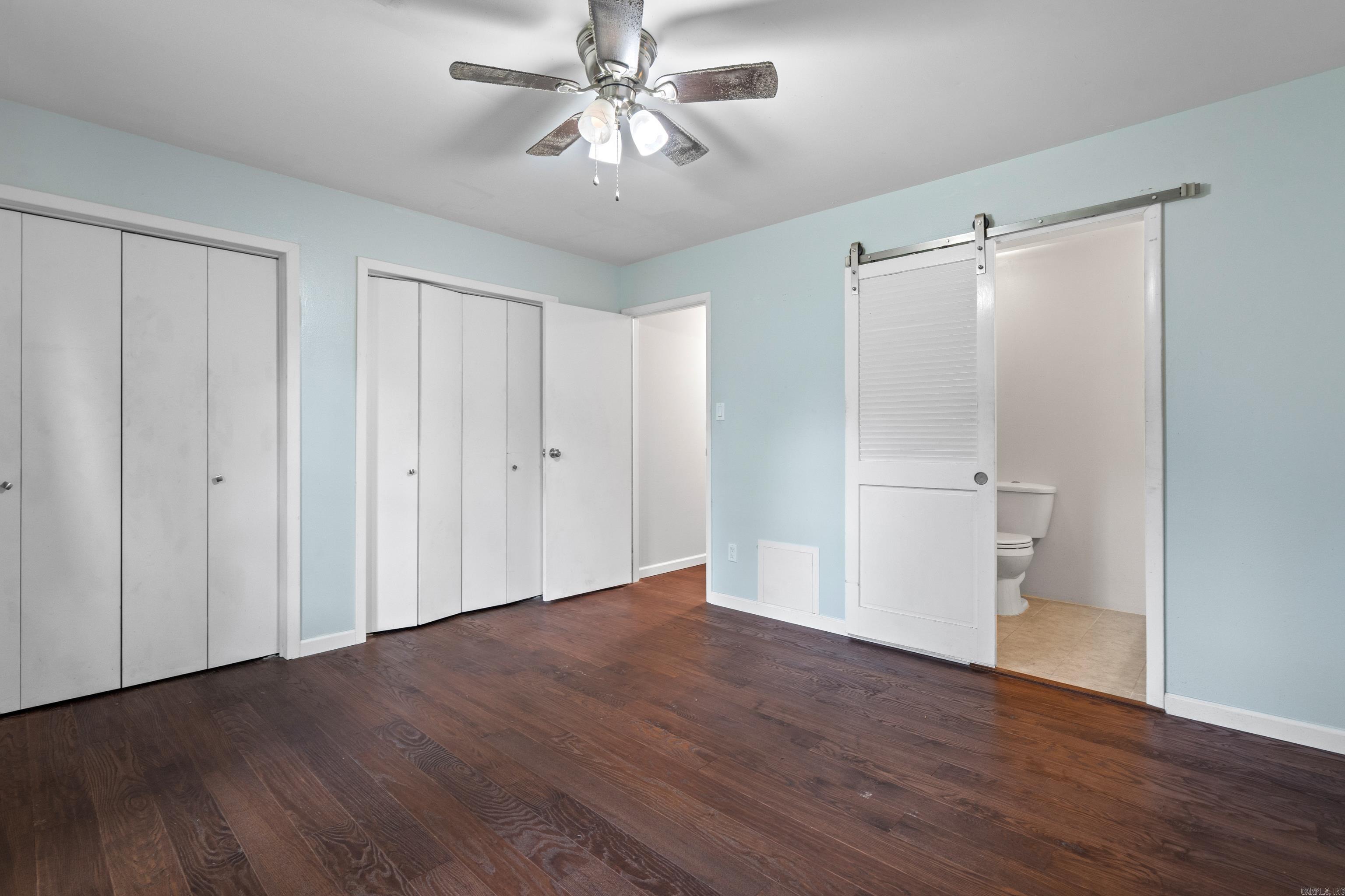 75 Grant 7 Sheridan, AR 72150