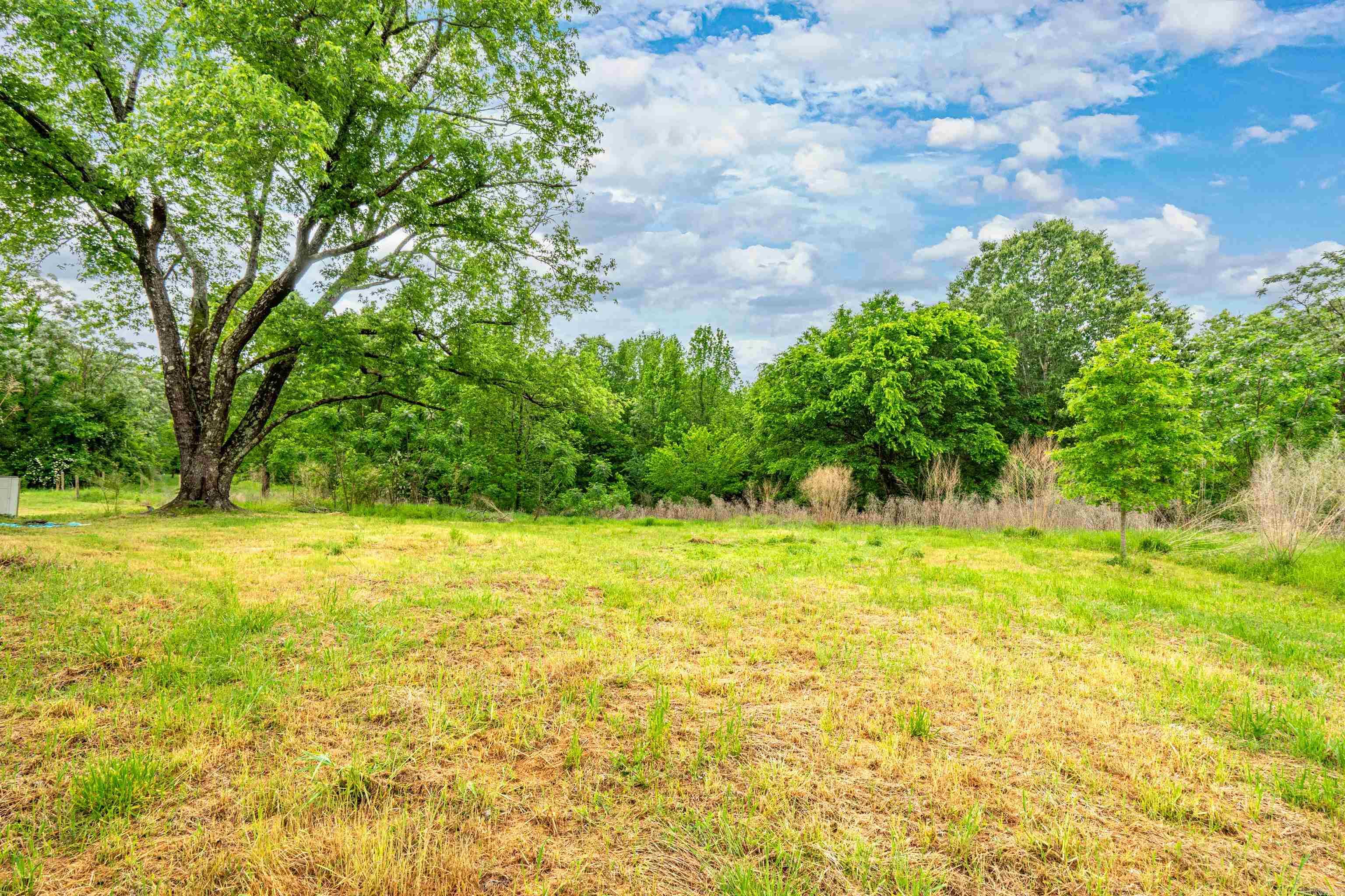 75 Grant 7 Sheridan, AR 72150