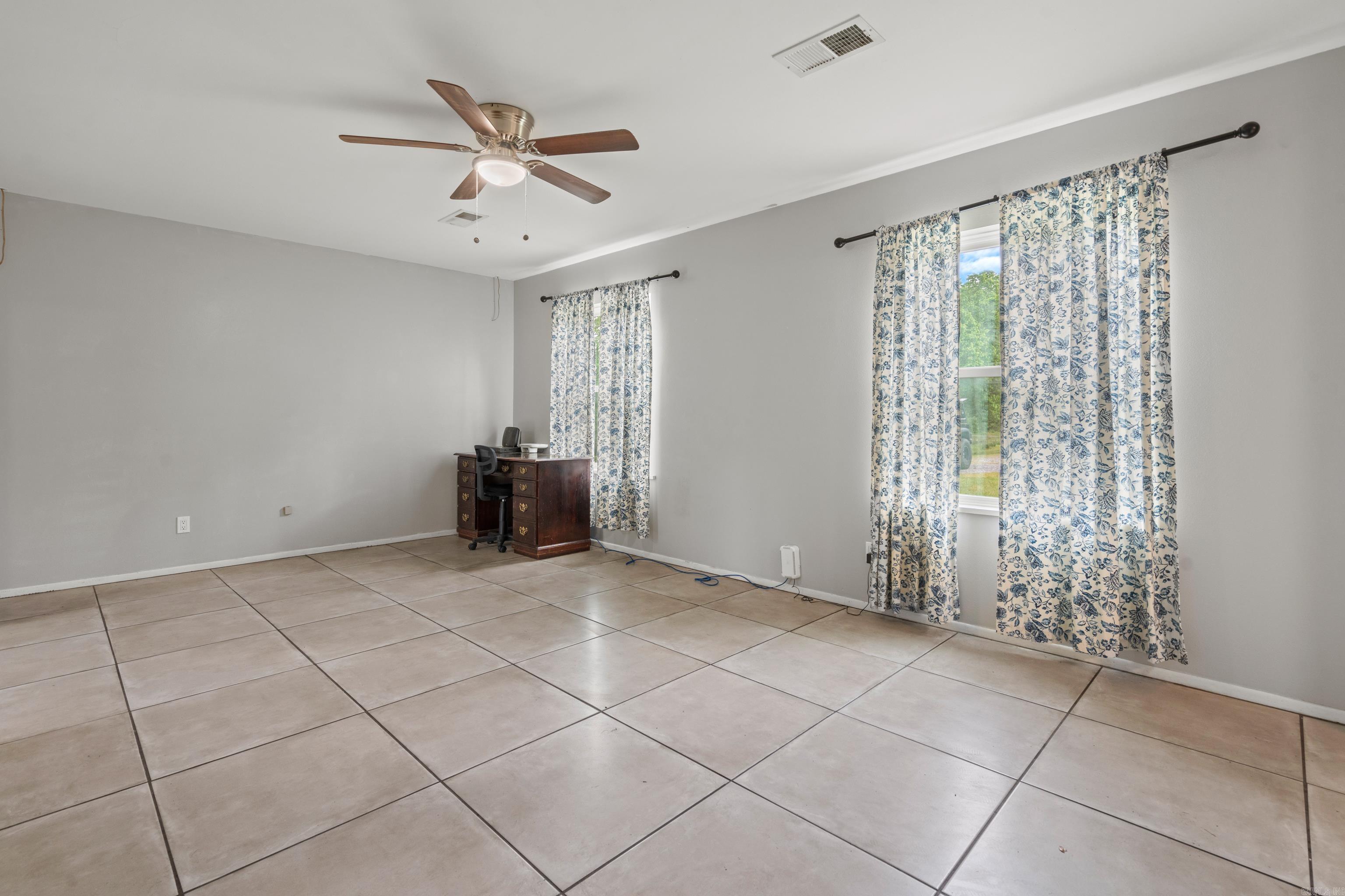 75 Grant 7 Sheridan, AR 72150