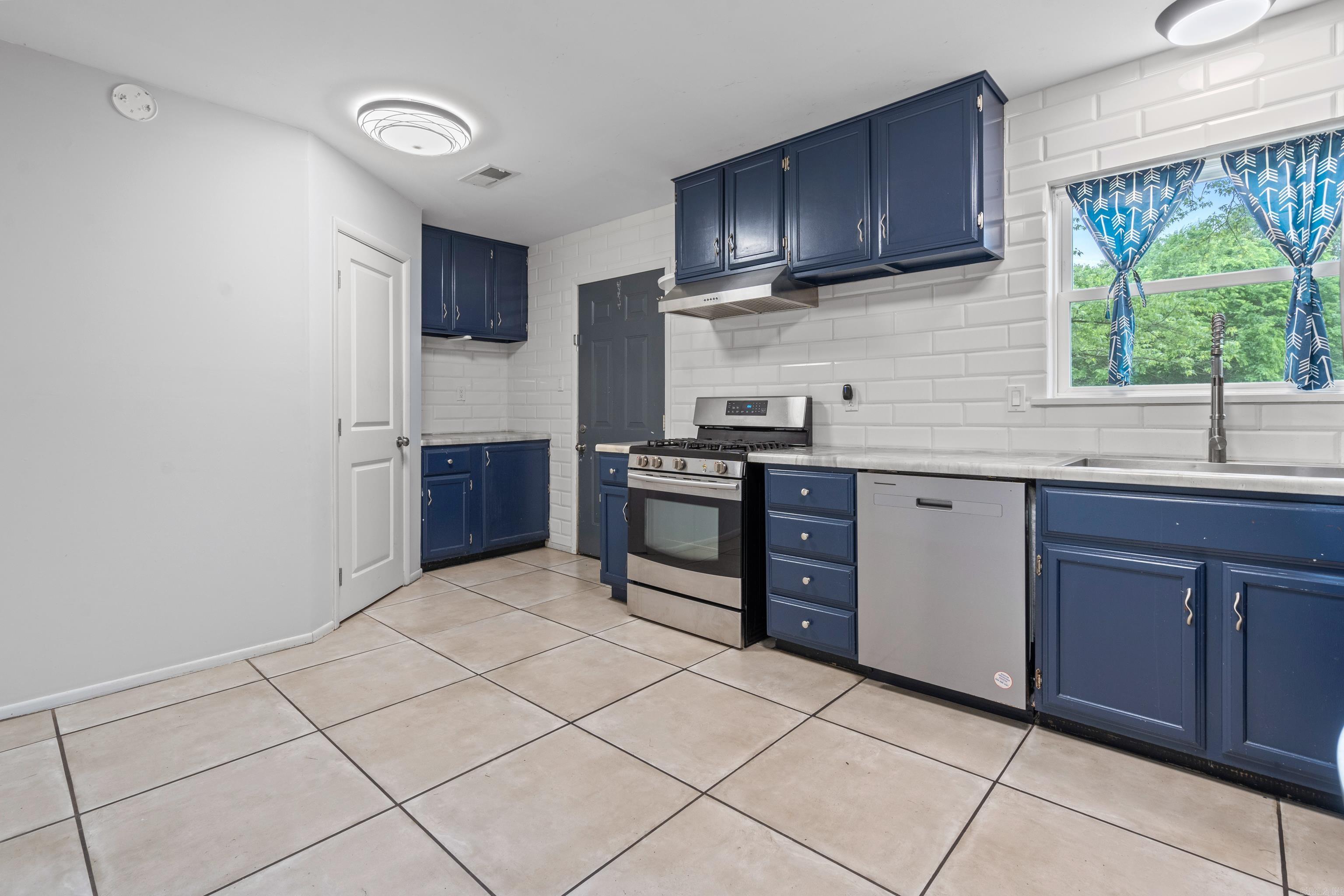 75 Grant 7 Sheridan, AR 72150