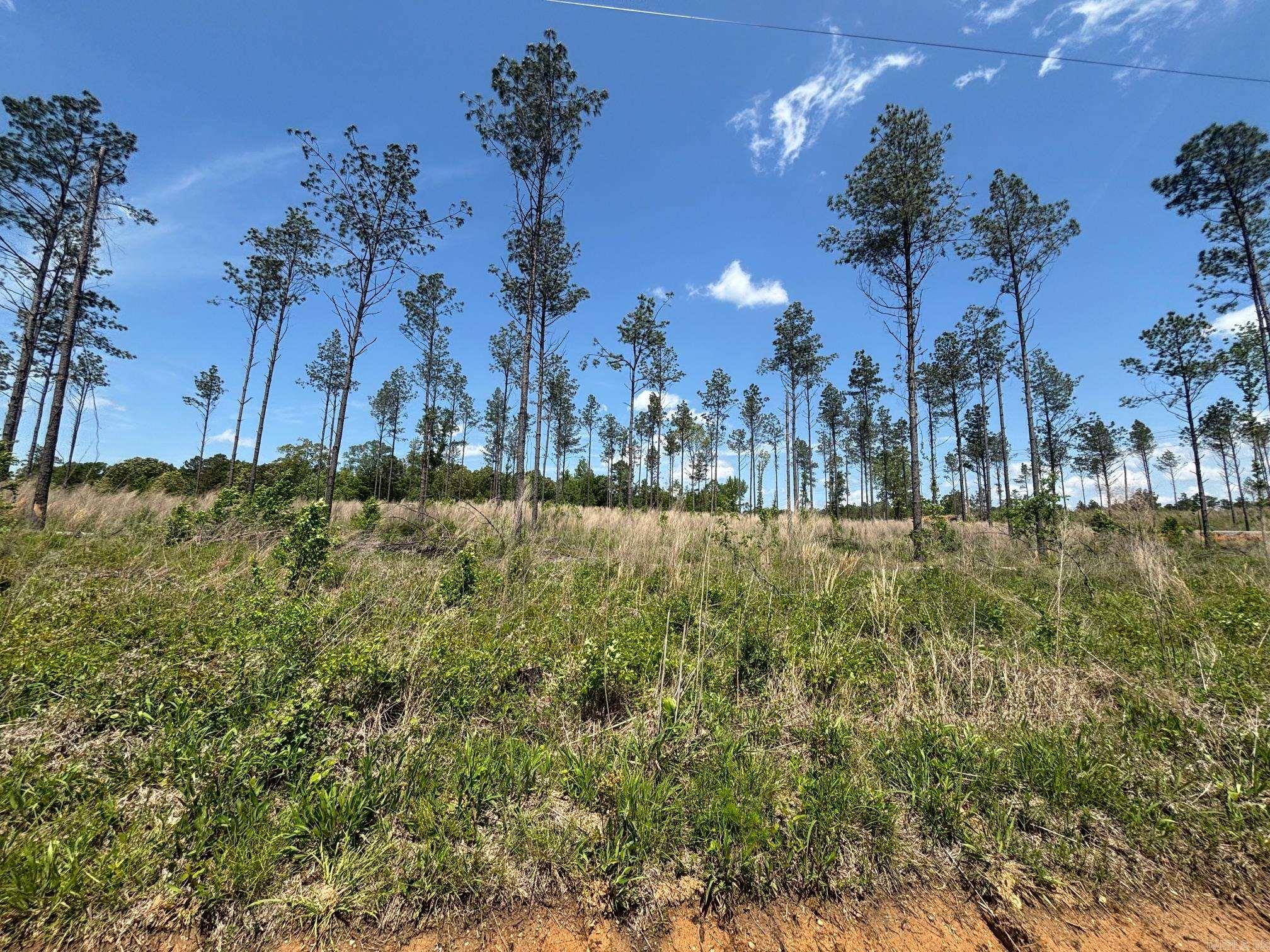 0  Grant 433  Sheridan, AR
