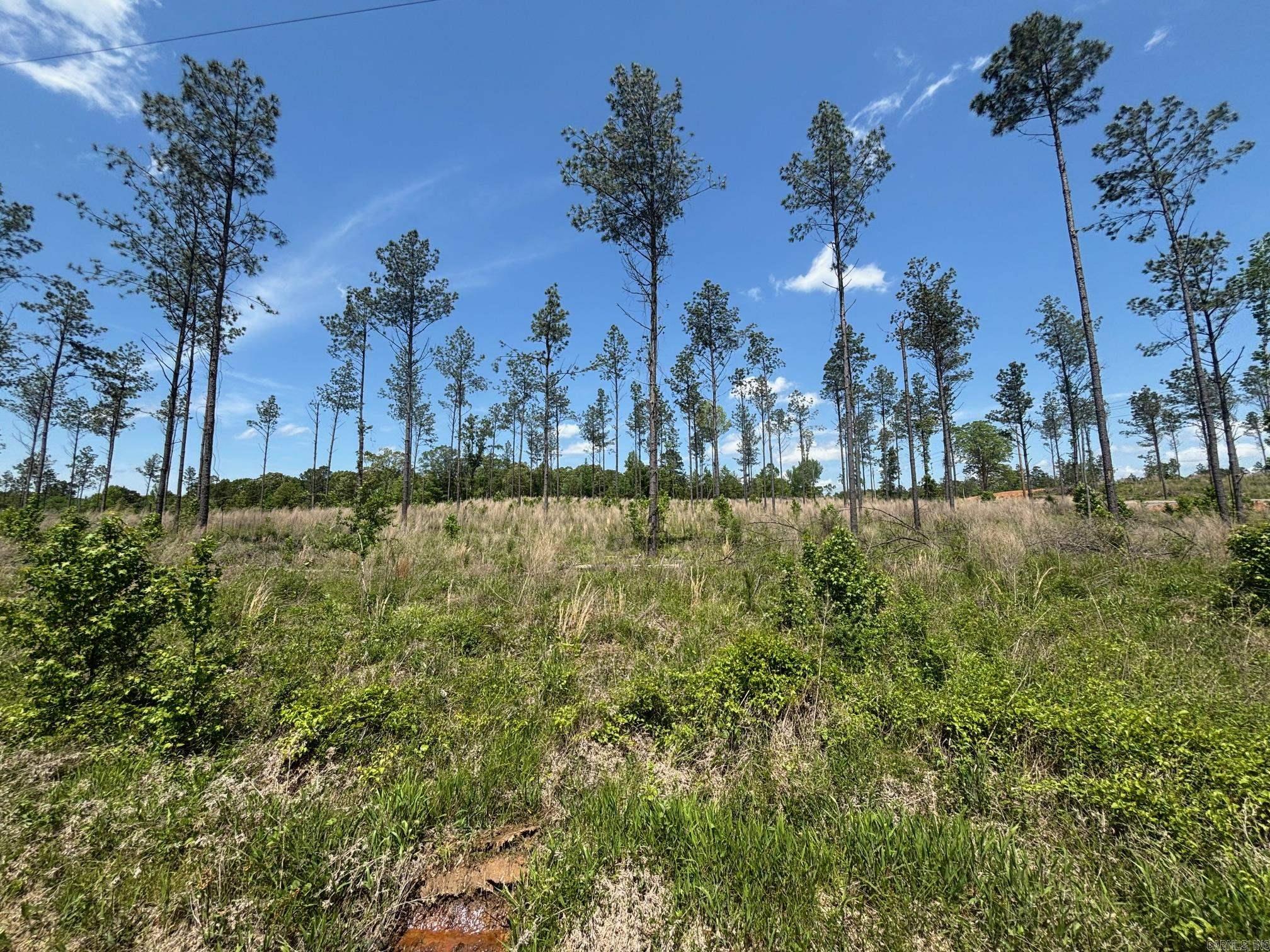 0  Grant 433  Sheridan, AR