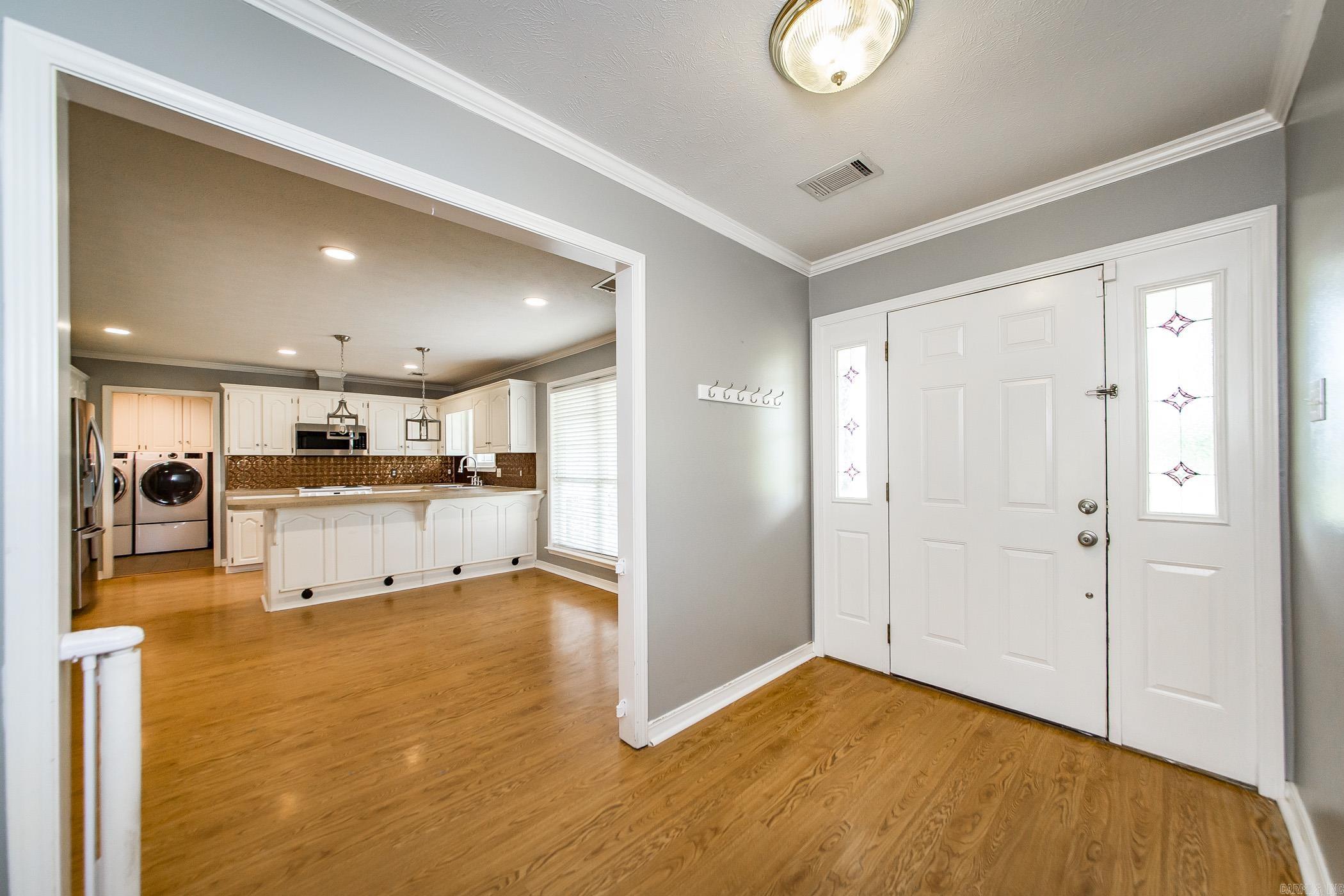 9  Country Cove  Greenbrier, AR