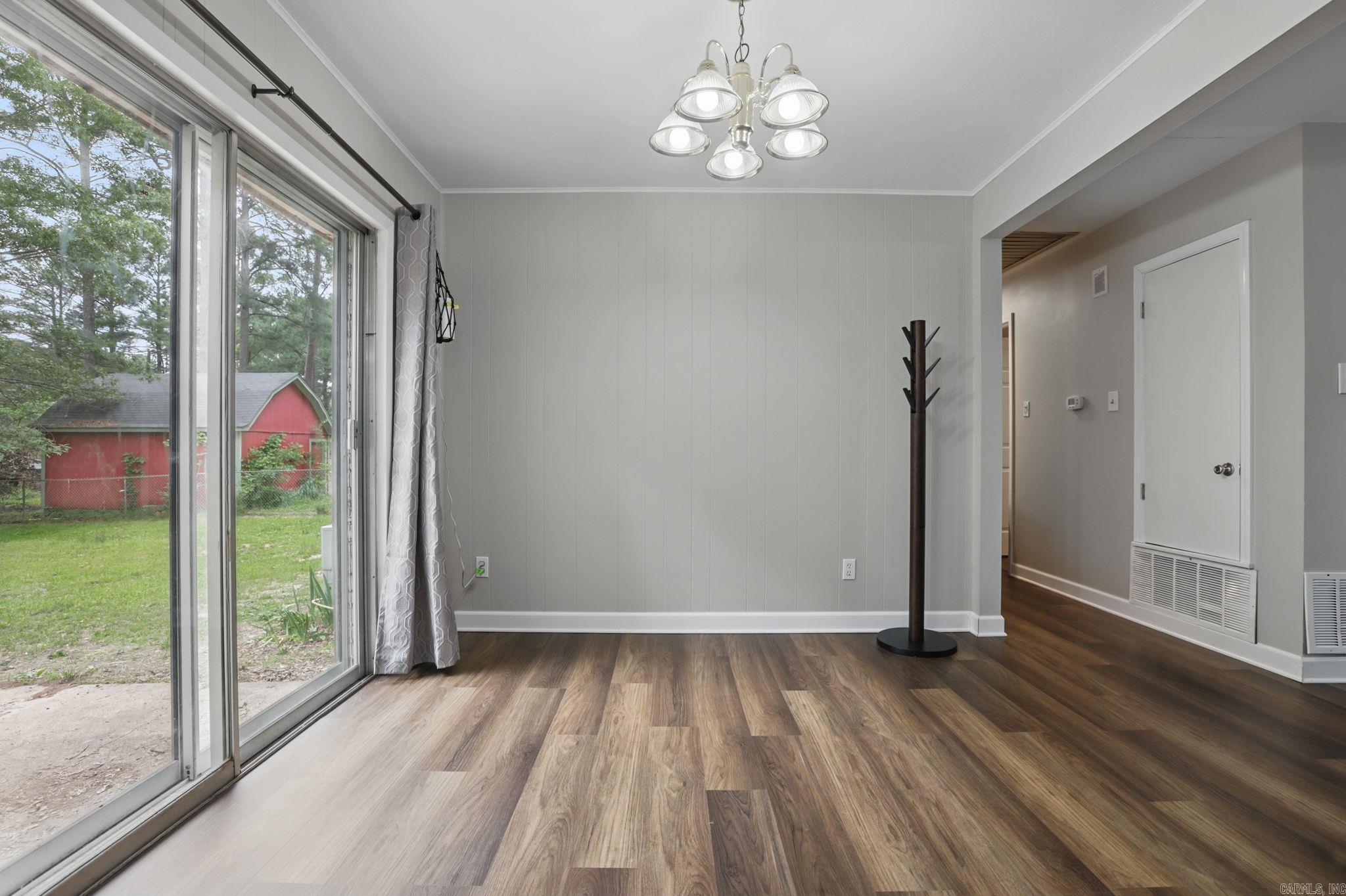 13912  Sardis Road  Shannon Hills, AR