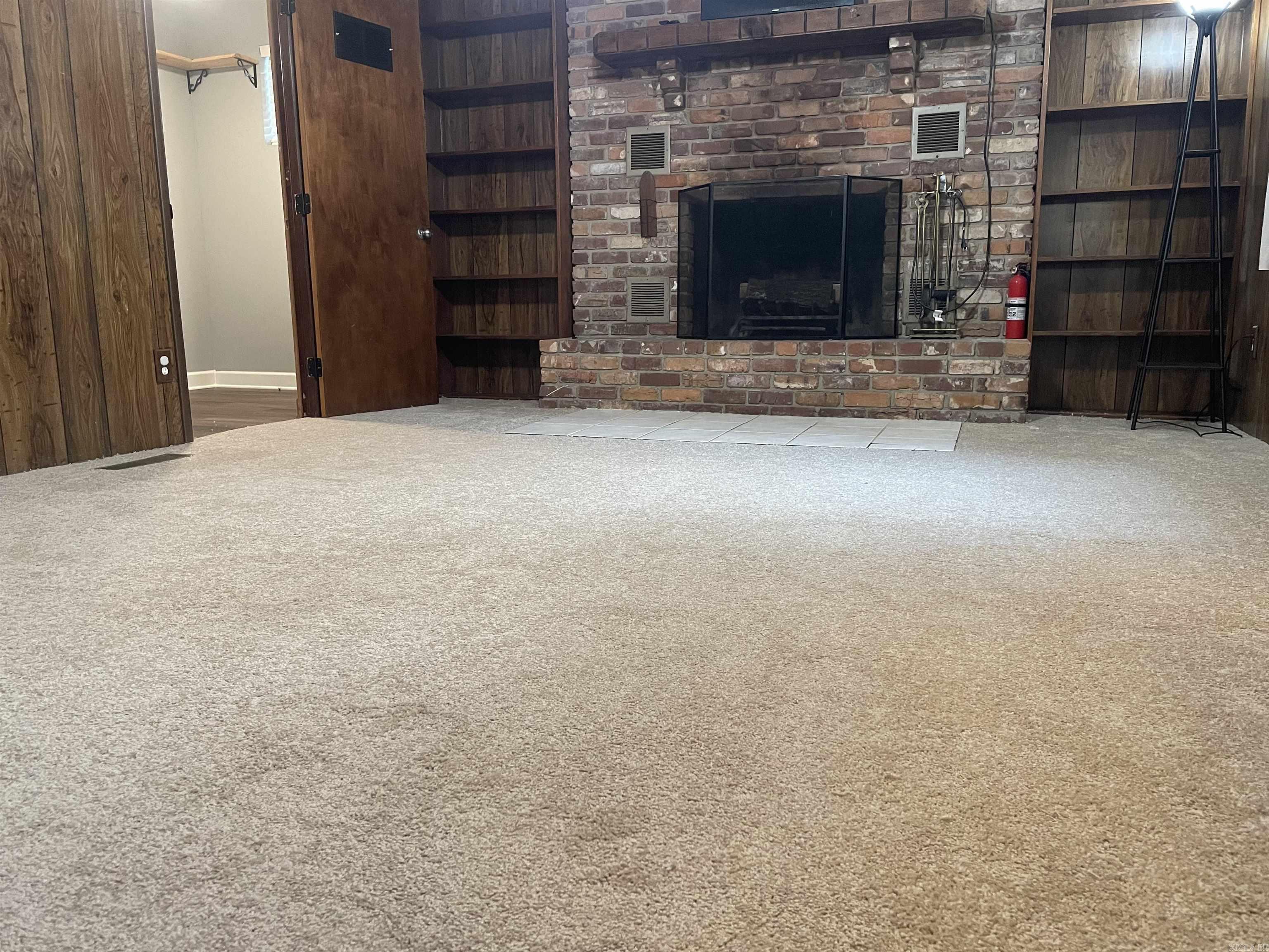 13912 Sardis Road  Shannon Hills, AR