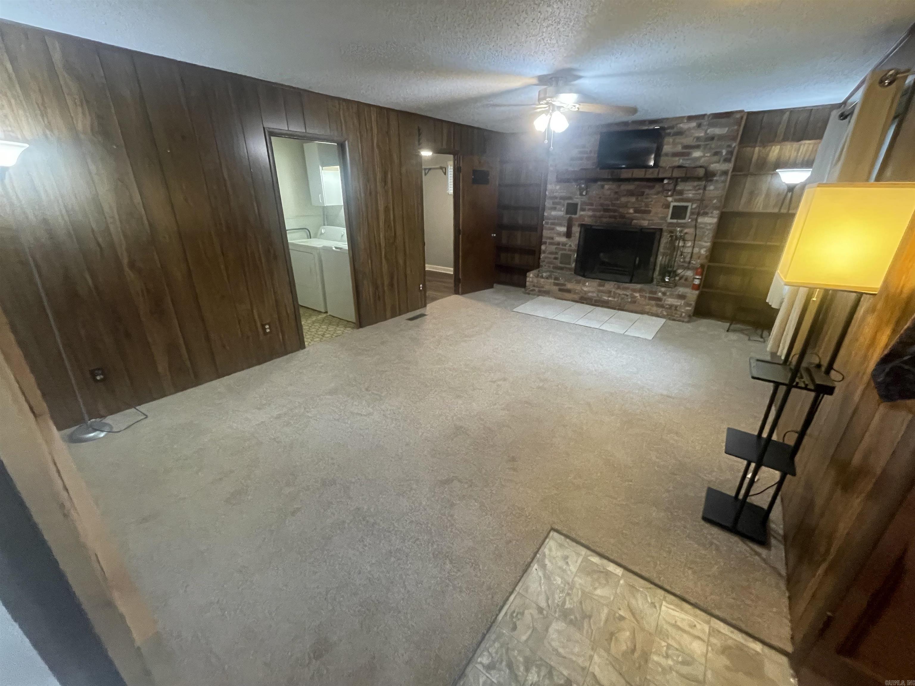 13912 Sardis Road  Shannon Hills, AR
