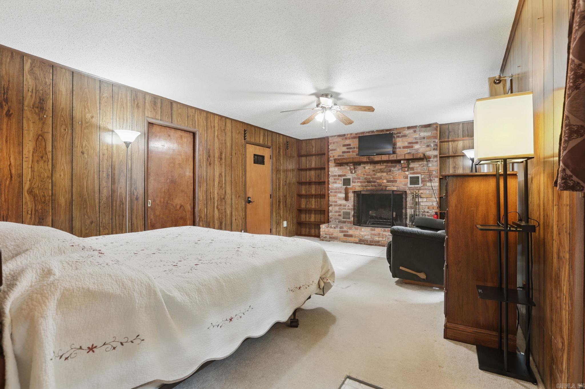 13912  Sardis Road  Shannon Hills, AR