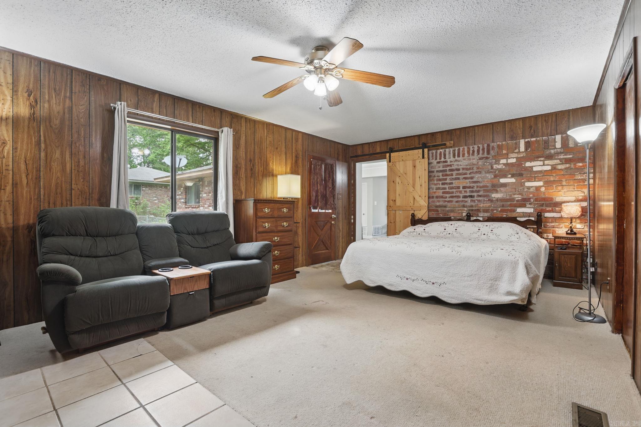 13912  Sardis Road  Shannon Hills, AR