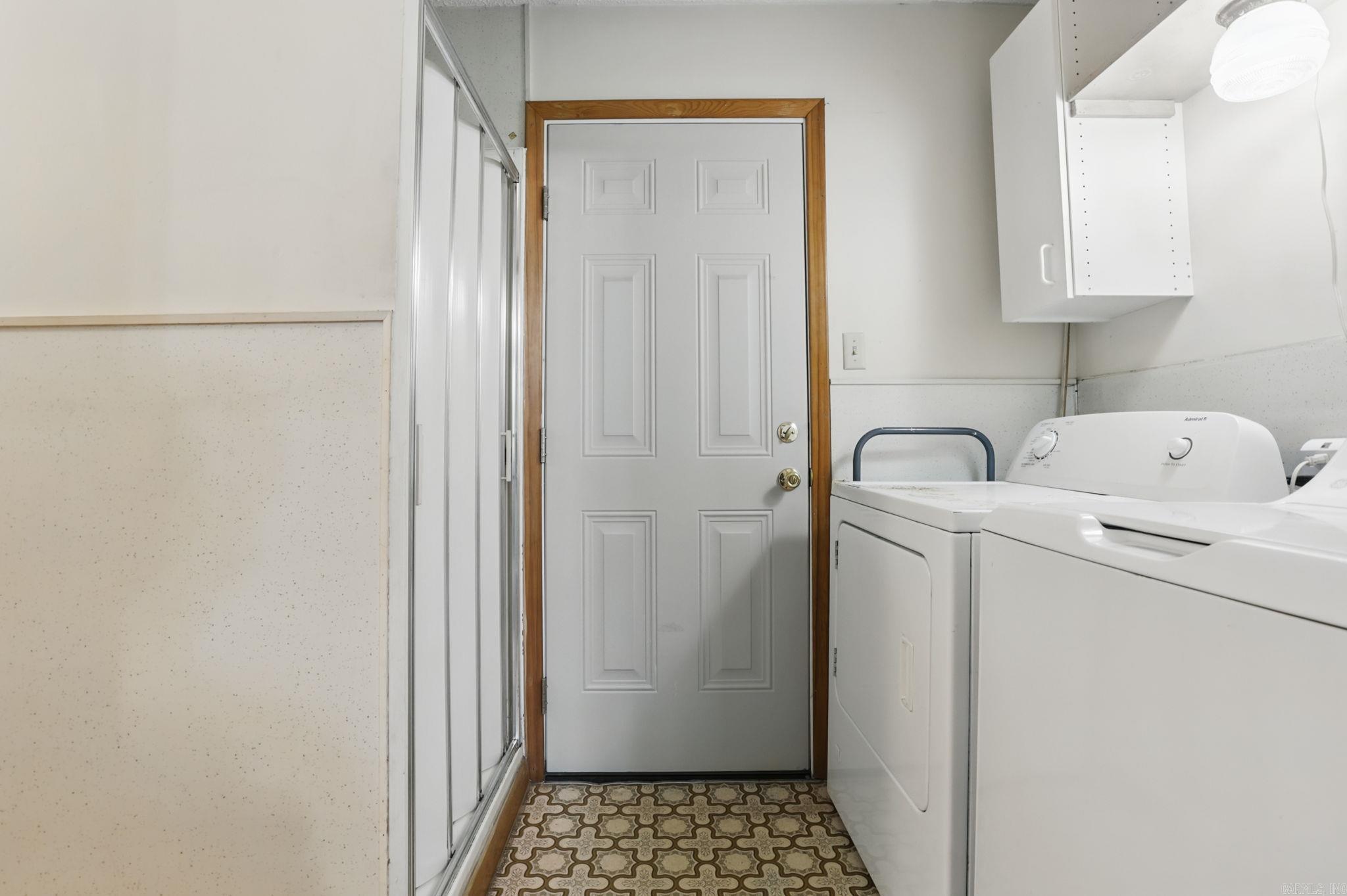 13912  Sardis Road  Shannon Hills, AR