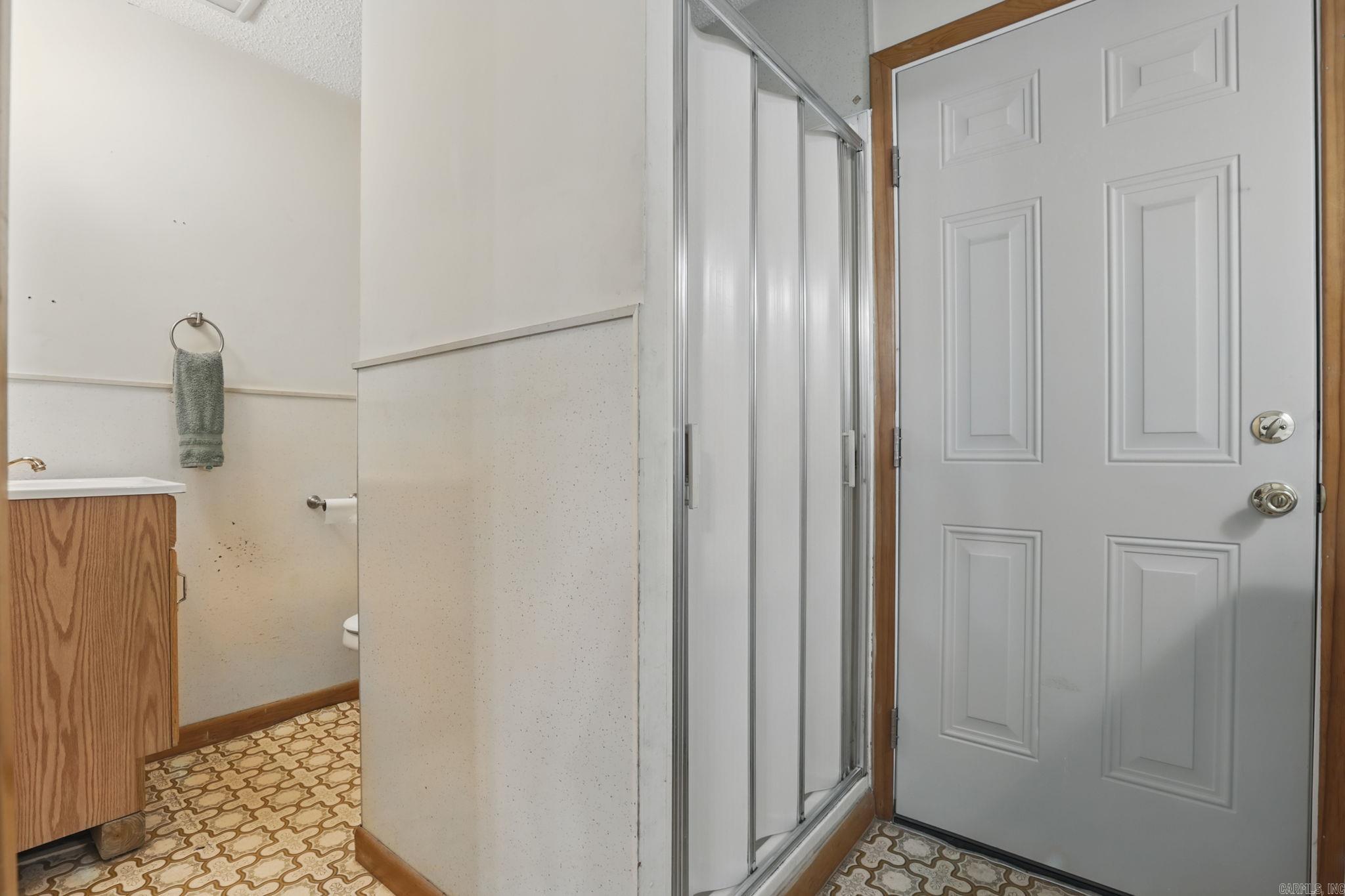 13912  Sardis Road  Shannon Hills, AR