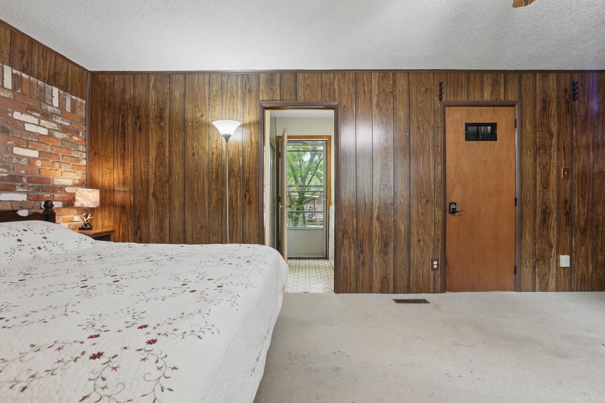13912  Sardis Road  Shannon Hills, AR