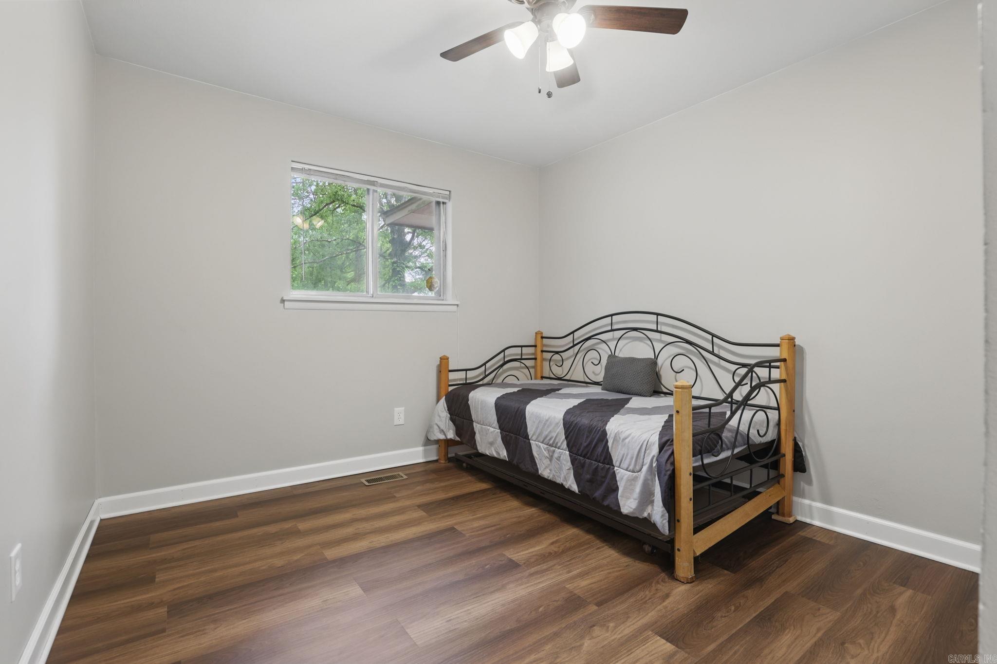 13912  Sardis Road  Shannon Hills, AR