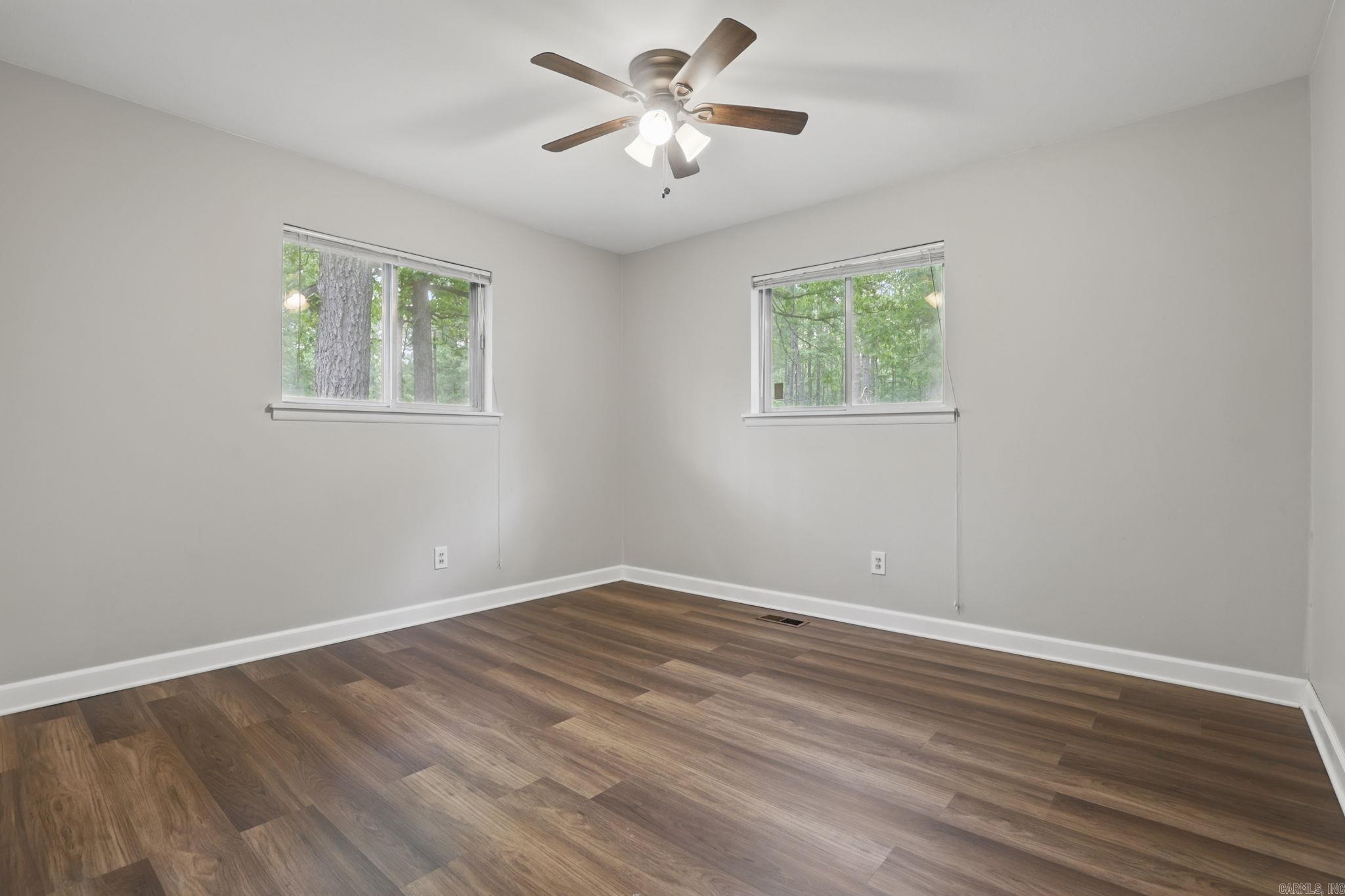 13912  Sardis Road  Shannon Hills, AR