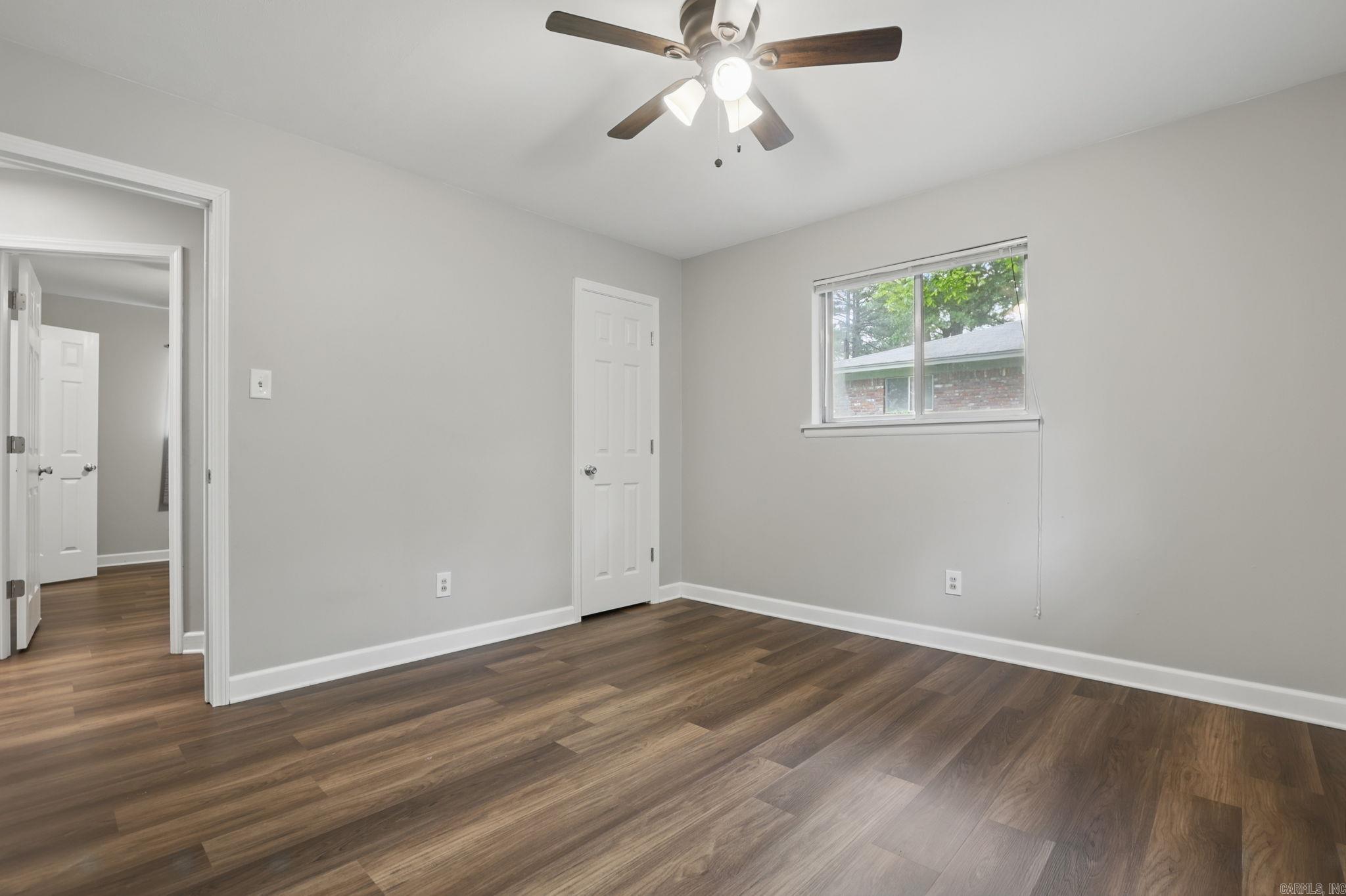 13912  Sardis Road  Shannon Hills, AR