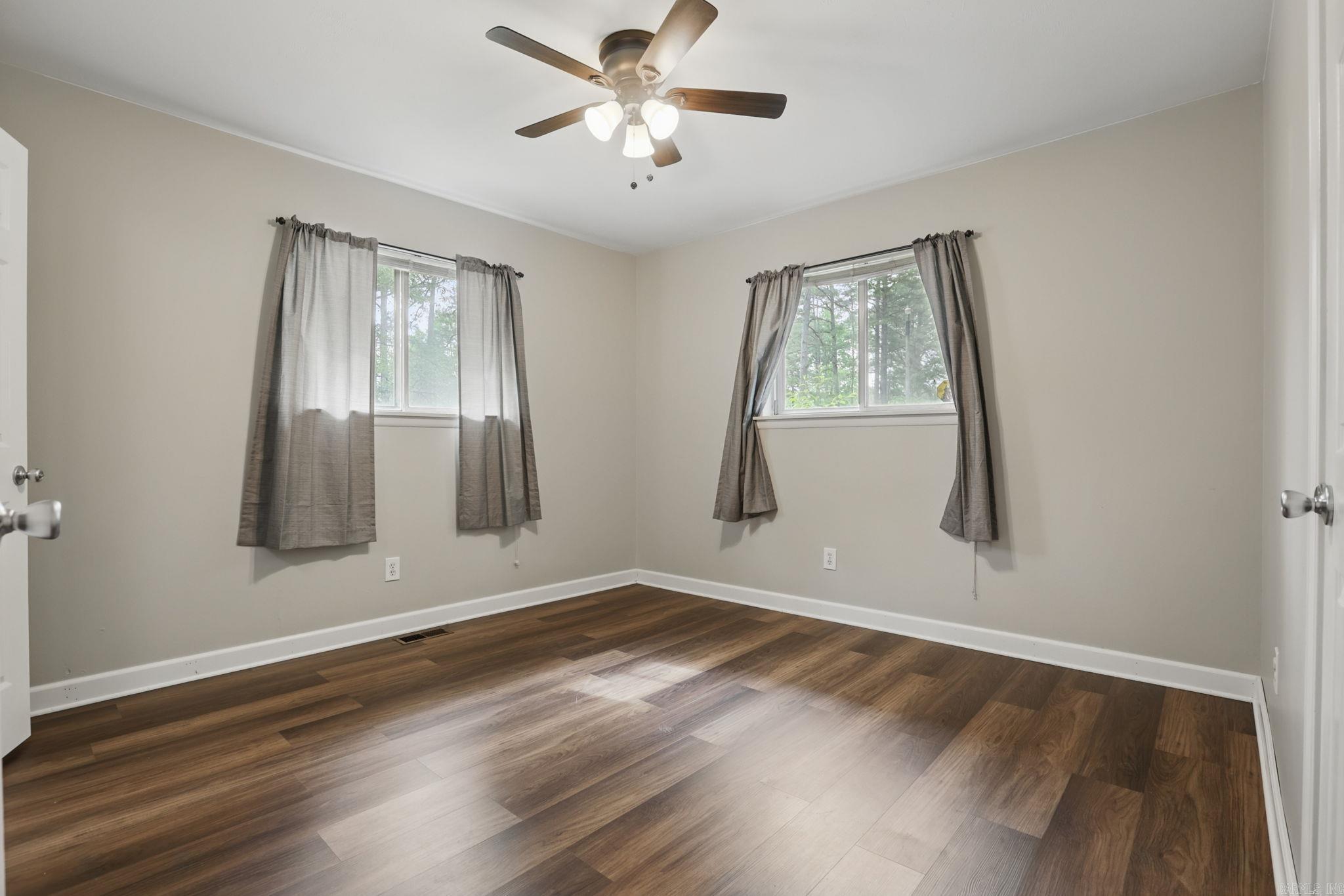 13912  Sardis Road  Shannon Hills, AR